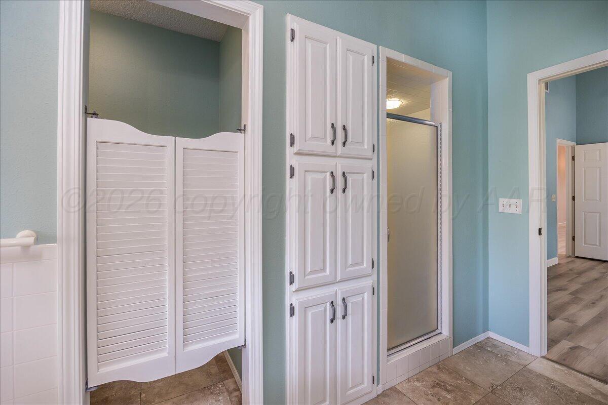 4102 Stony Point Property Photo 21