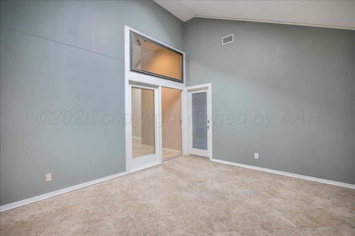 4102 Stony Point Property Photo 22