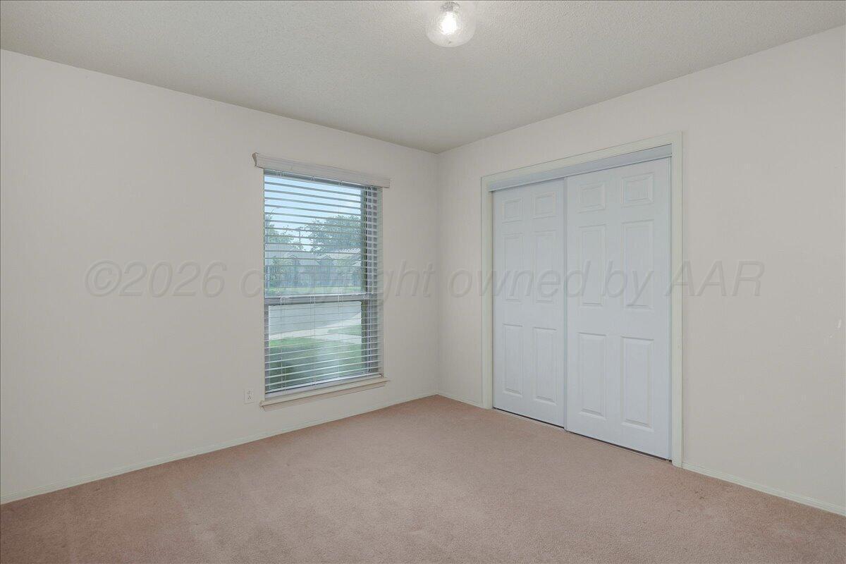 4102 Stony Point Property Photo 23