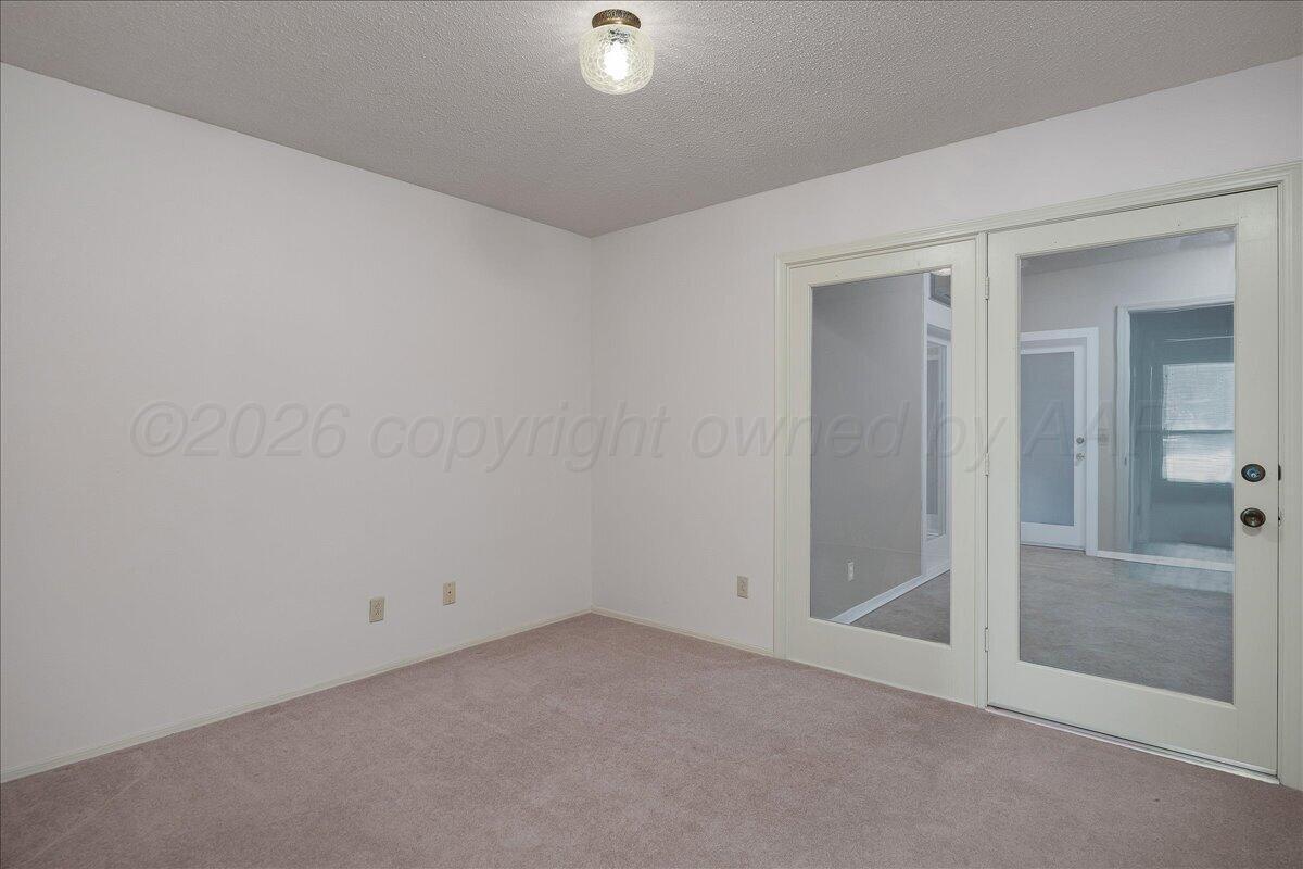 4102 Stony Point Property Photo 24