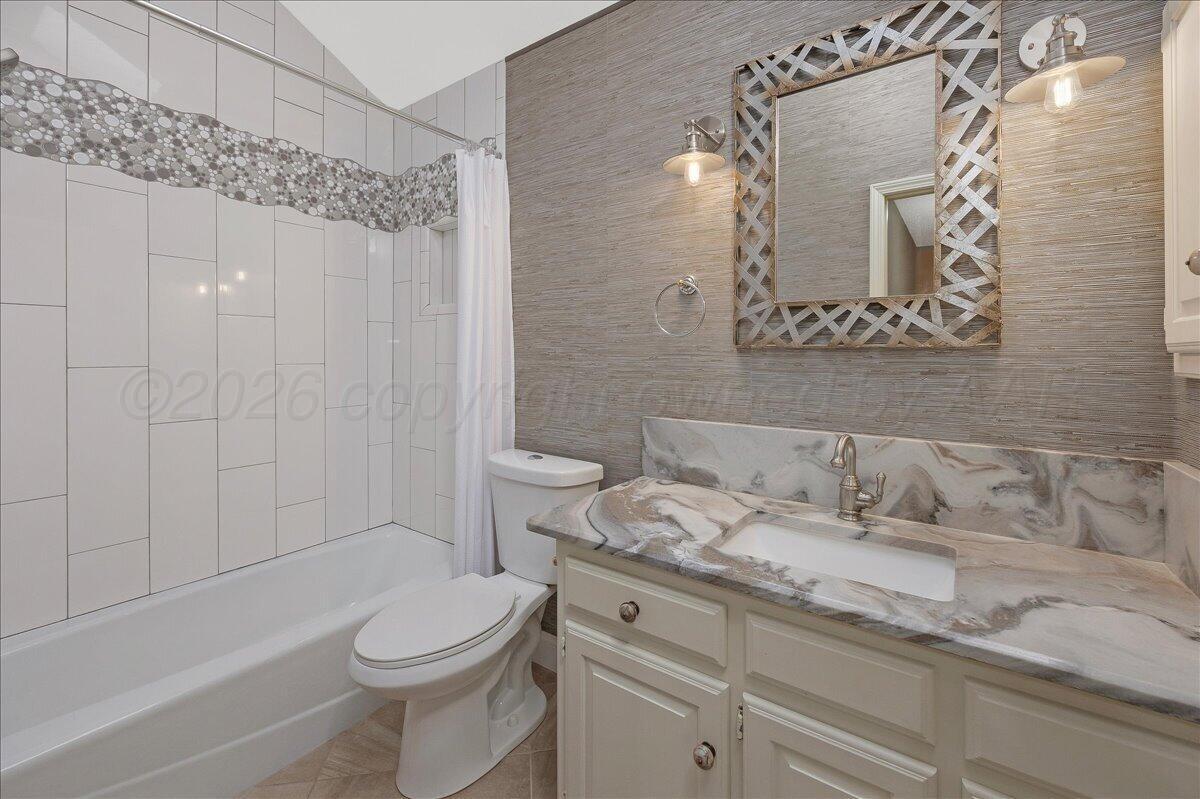 4102 Stony Point Property Photo 25