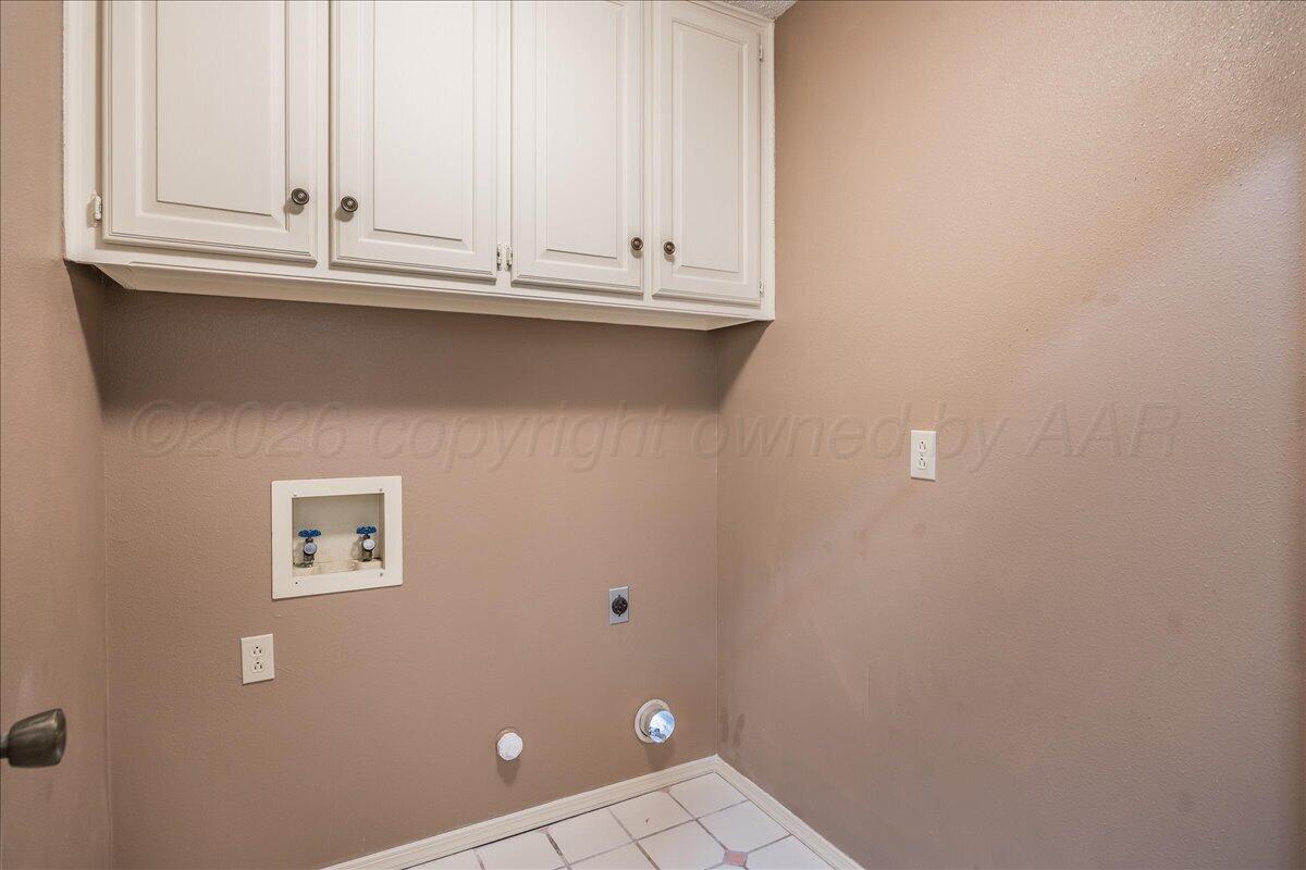 4102 Stony Point Property Photo 26