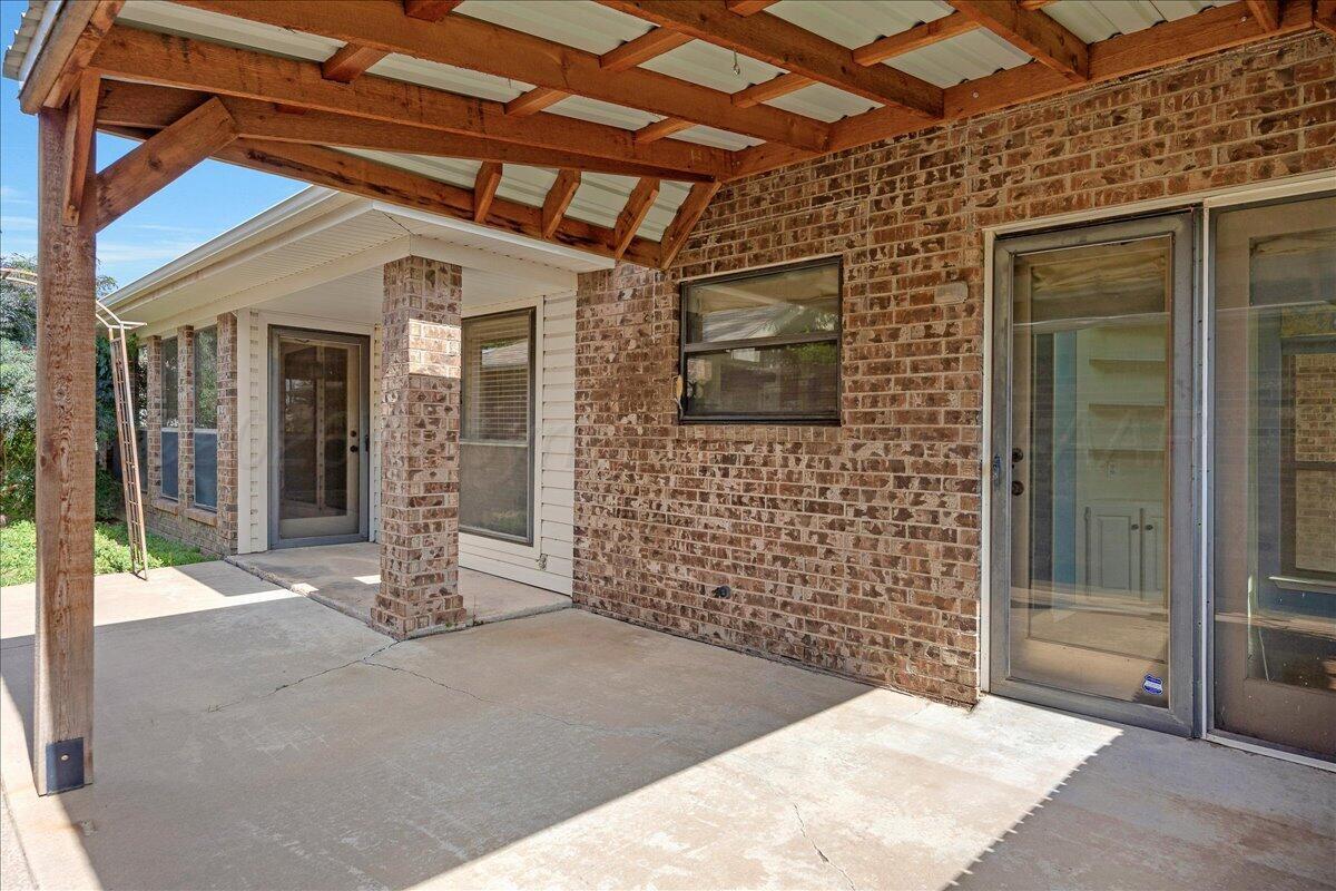 4102 Stony Point Property Photo 27