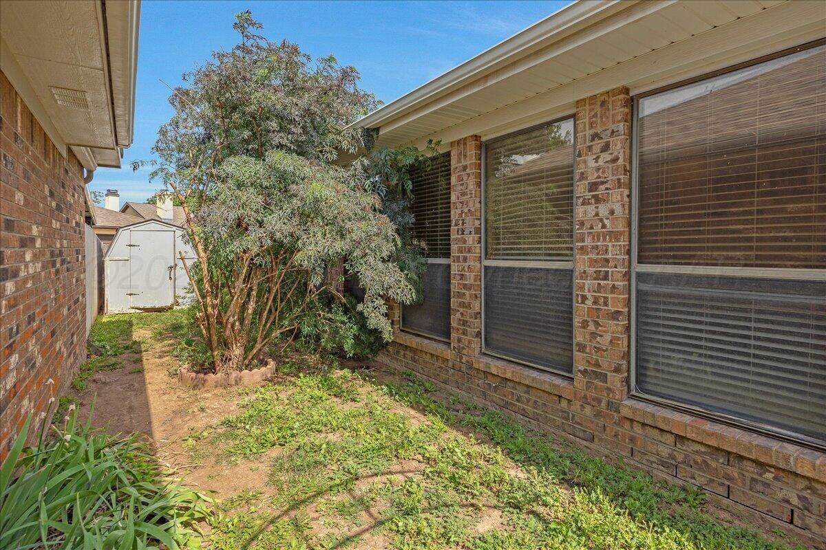 4102 Stony Point Property Photo 28