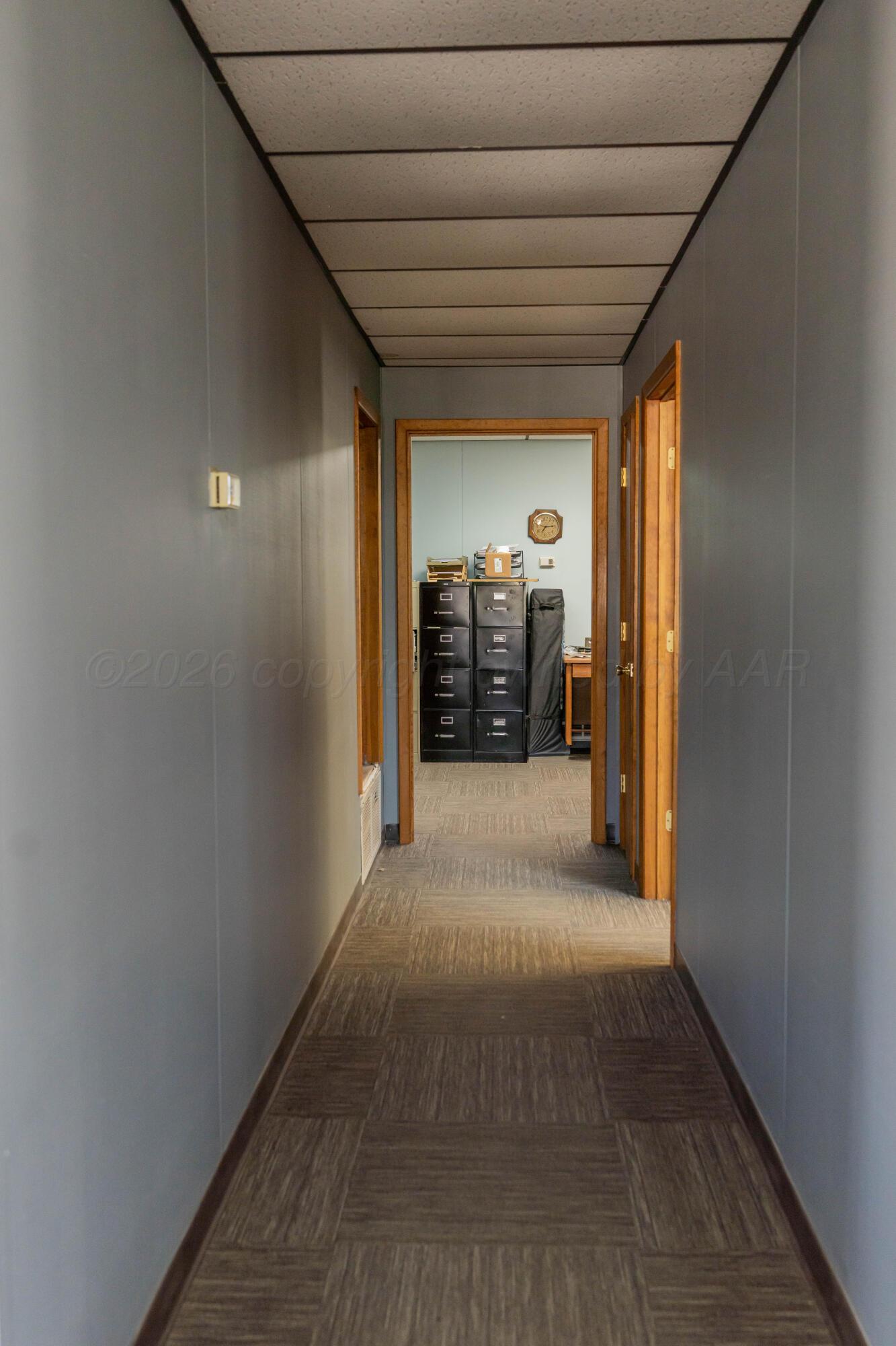 7795 U.s. 83 Property Photo 28