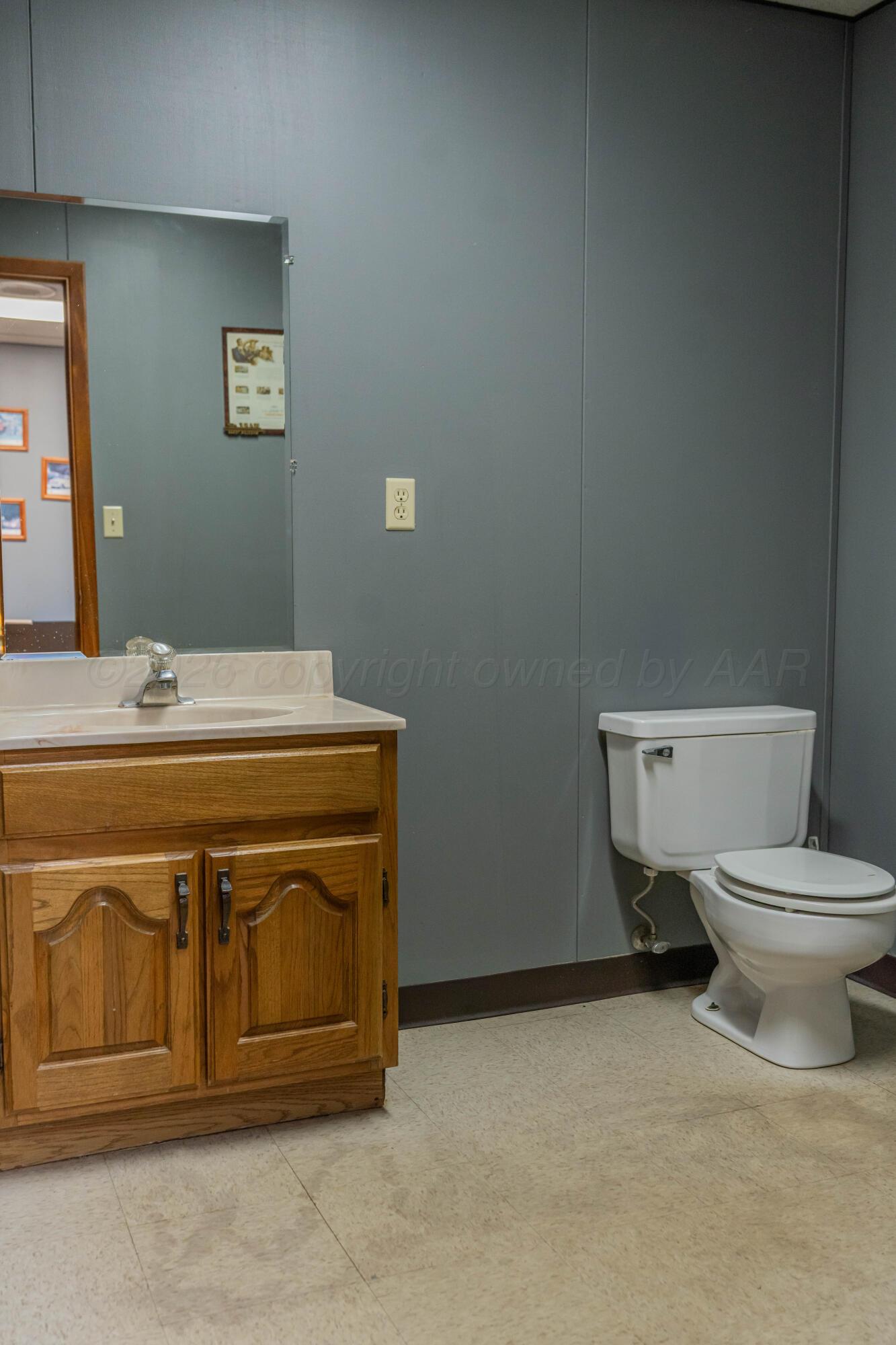 7795 U.s. 83 Property Photo 39