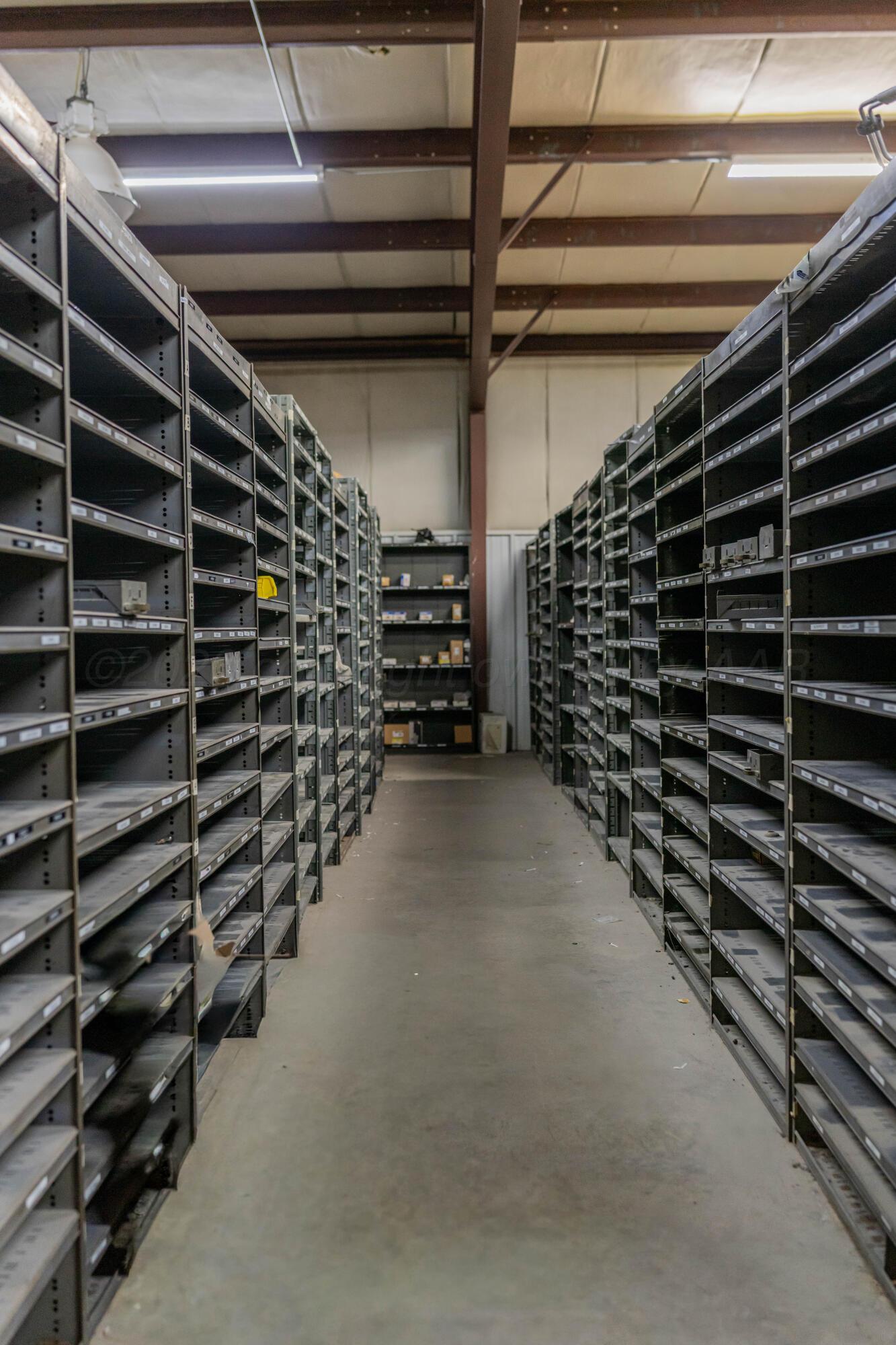 7795 U.s. 83 Property Photo 57