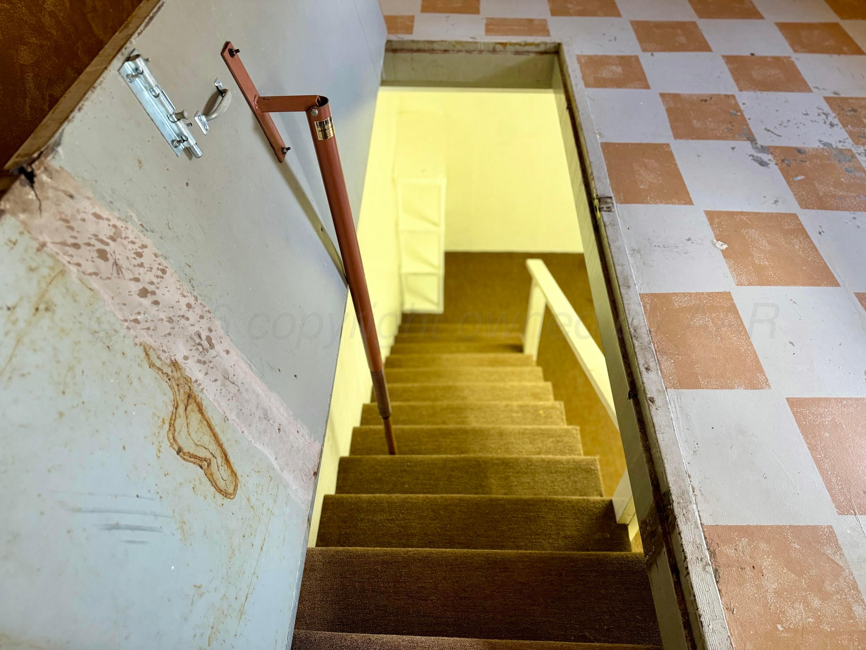 519 E 2nd Property Photo 24