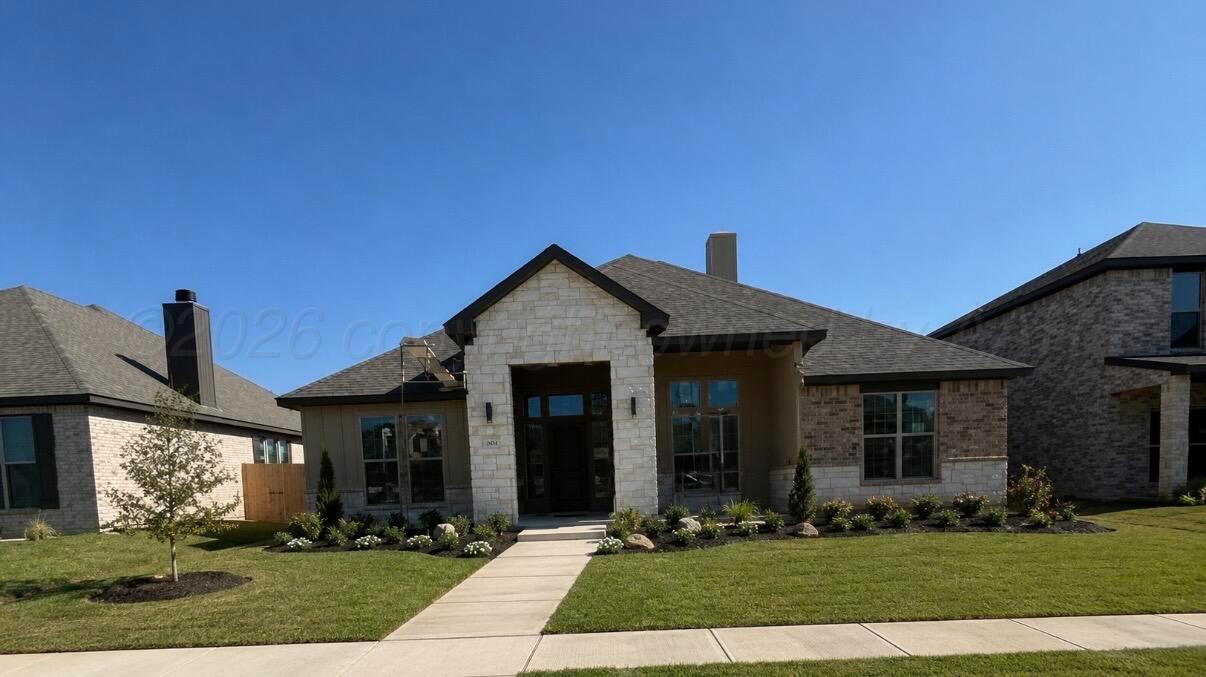 110 Cameo Lane Property Photo 2