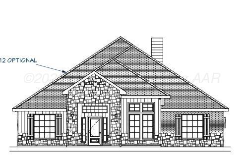 110 Cameo Lane Property Photo 3