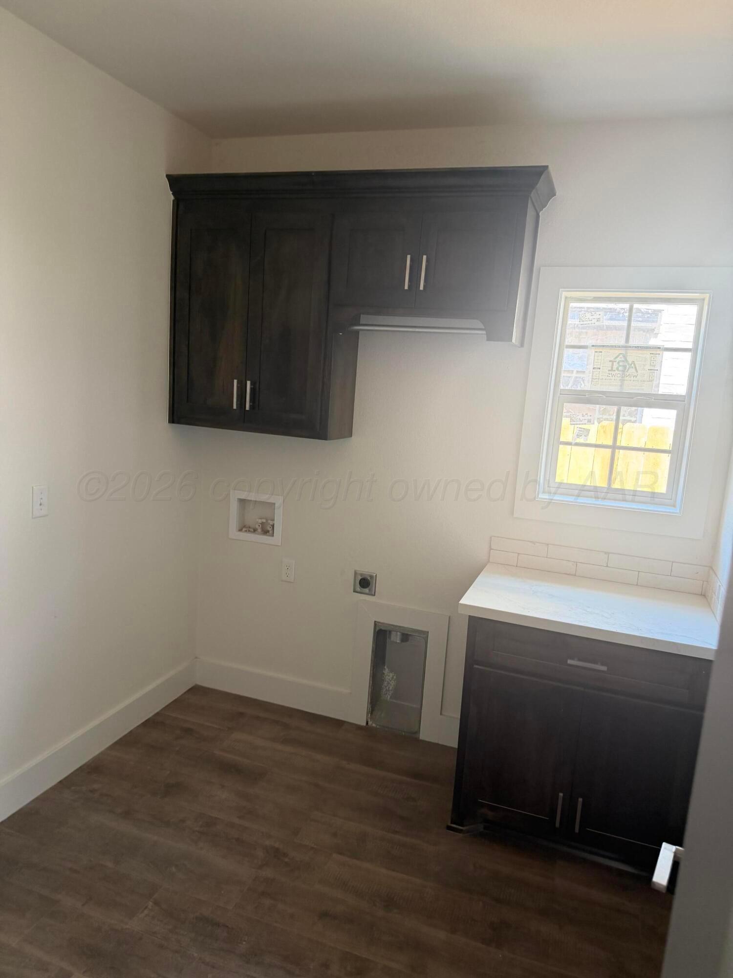 110 Cameo Lane Property Photo 10
