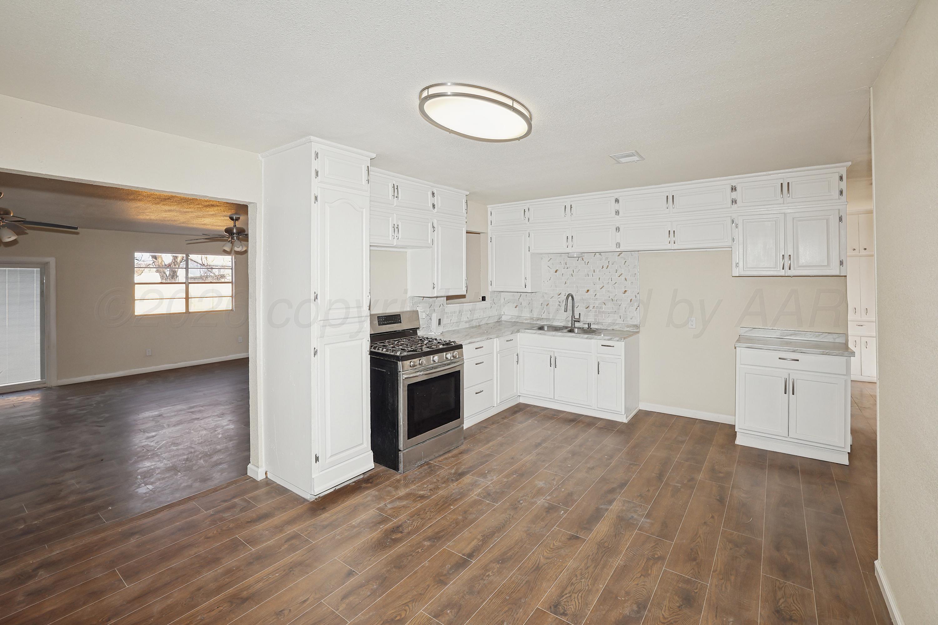 1203 Sycamore Street Property Photo 4