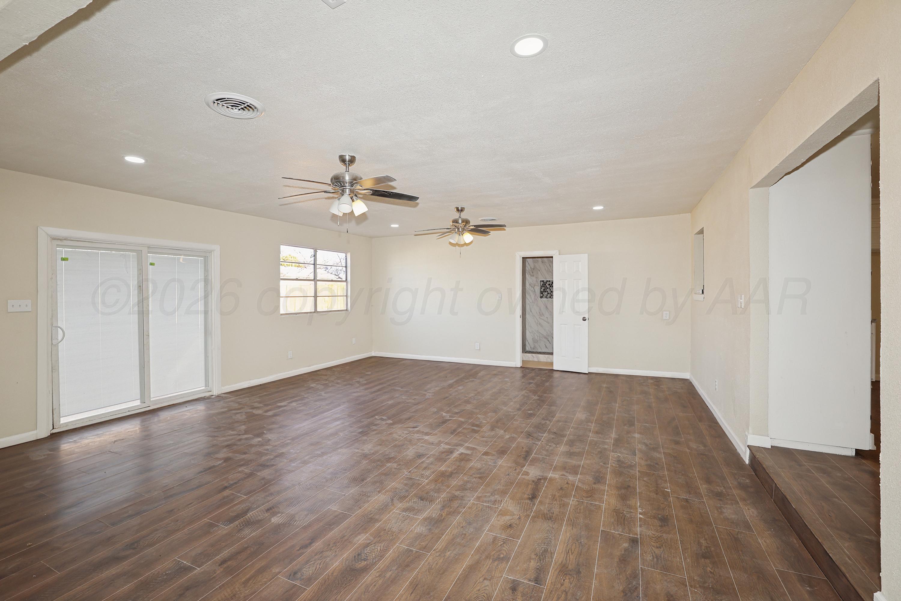 1203 Sycamore Street Property Photo 6