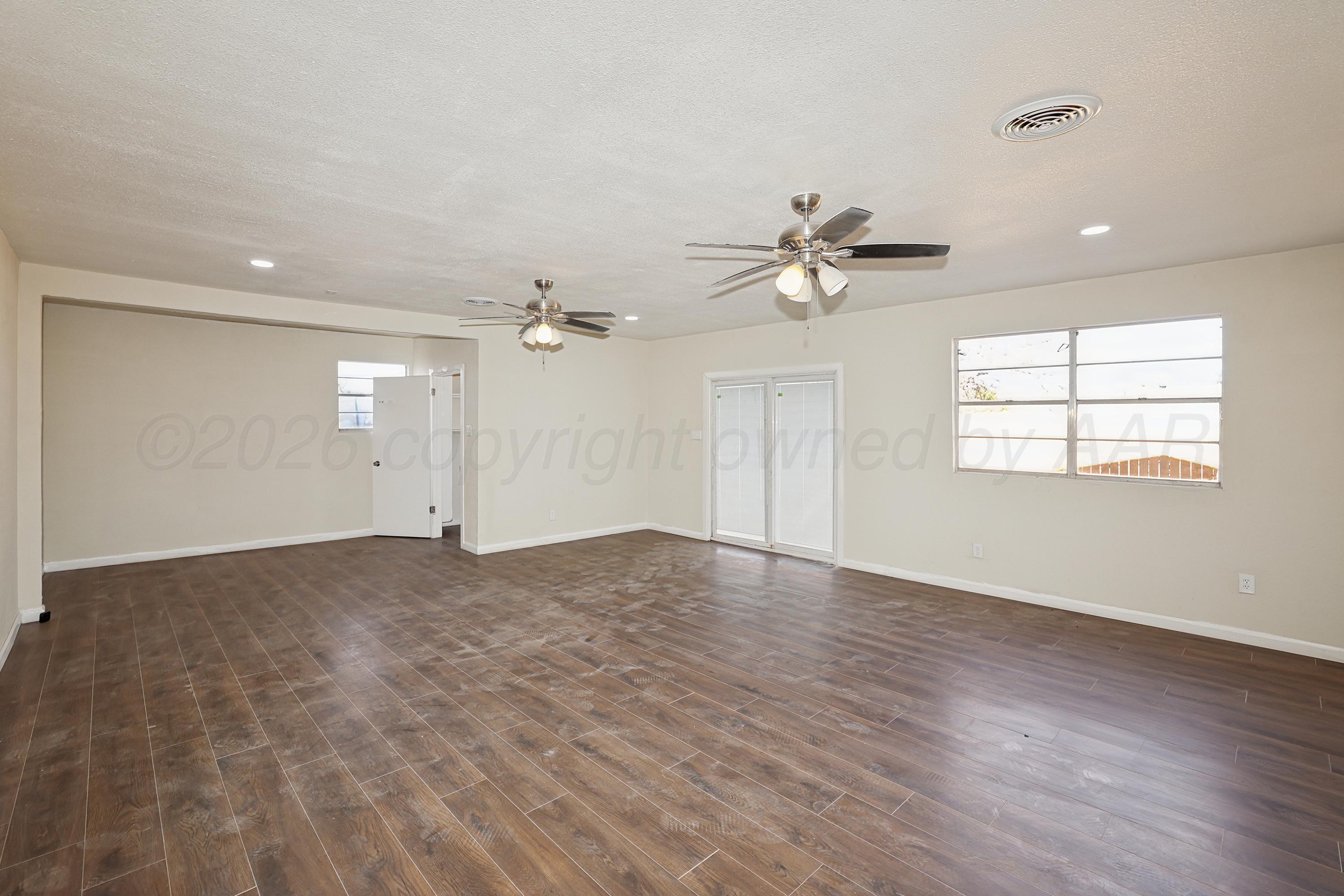 1203 Sycamore Street Property Photo 7