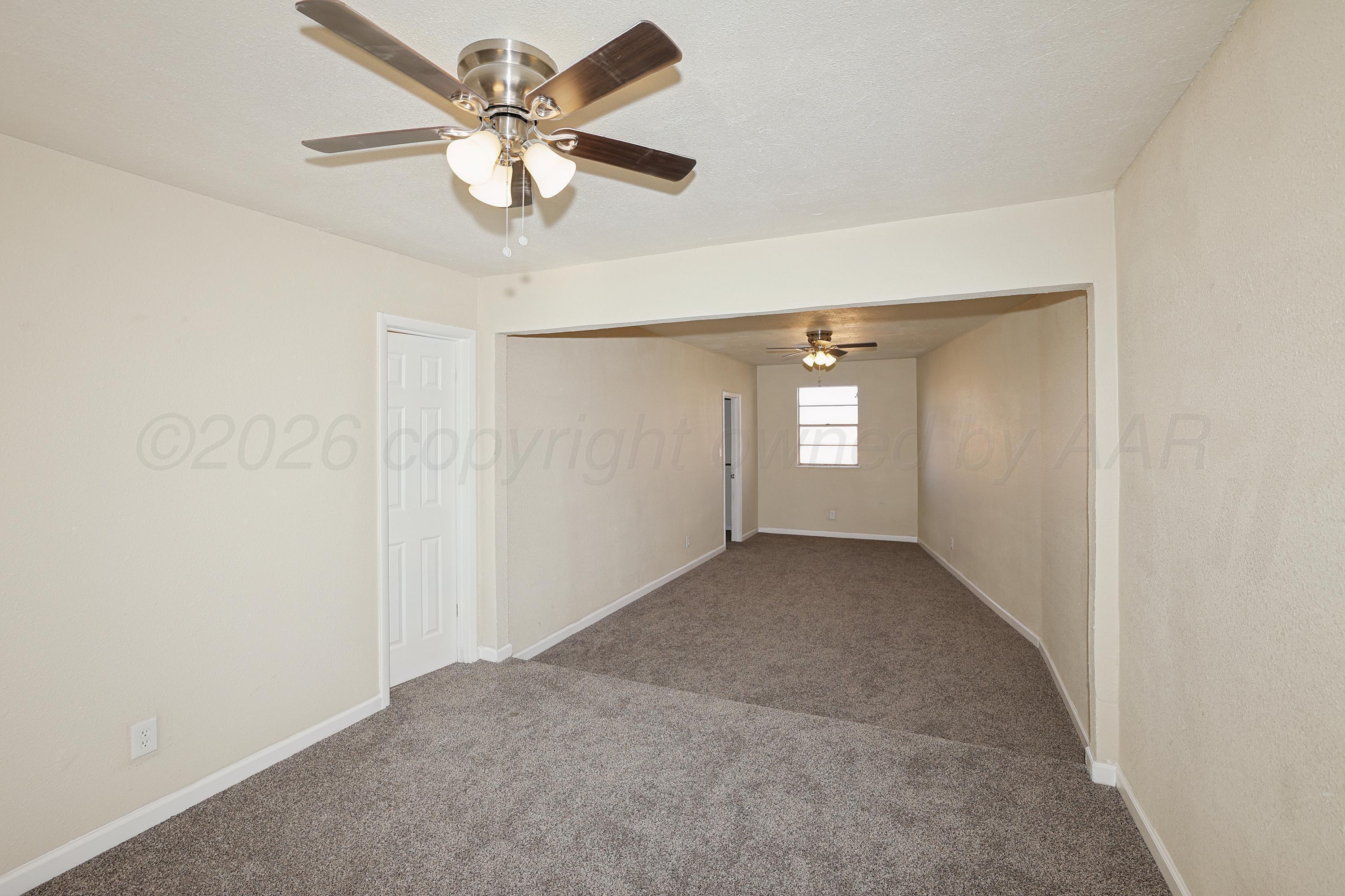 1203 Sycamore Street Property Photo 8