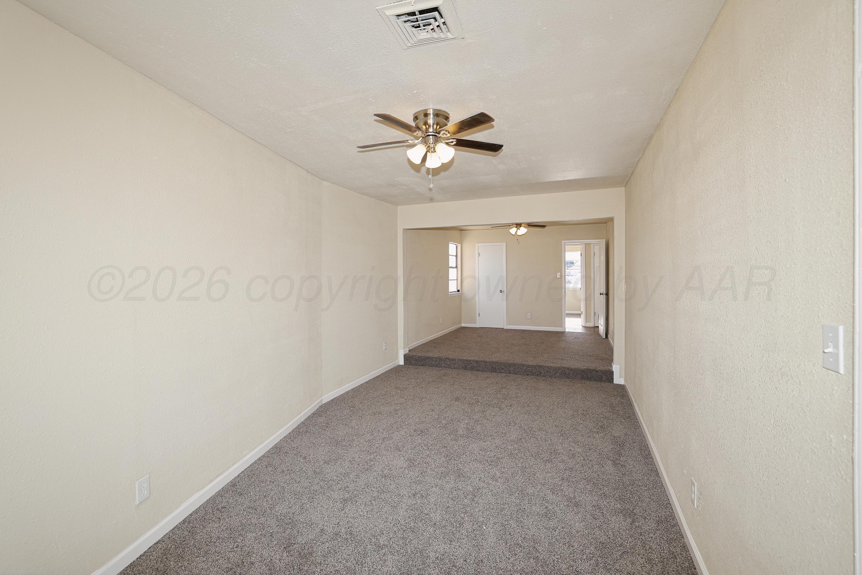 1203 Sycamore Street Property Photo 9
