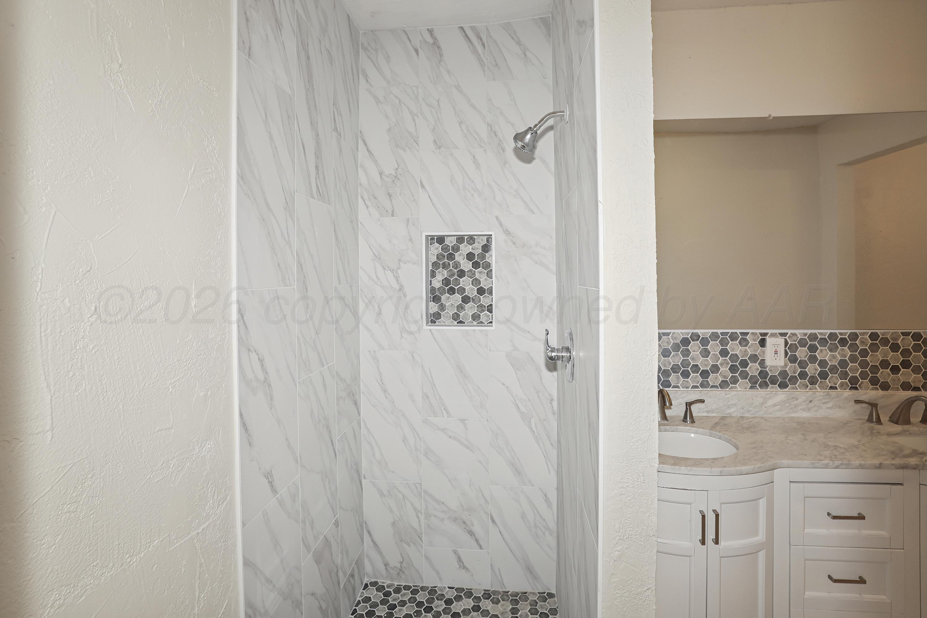 1203 Sycamore Street Property Photo 10