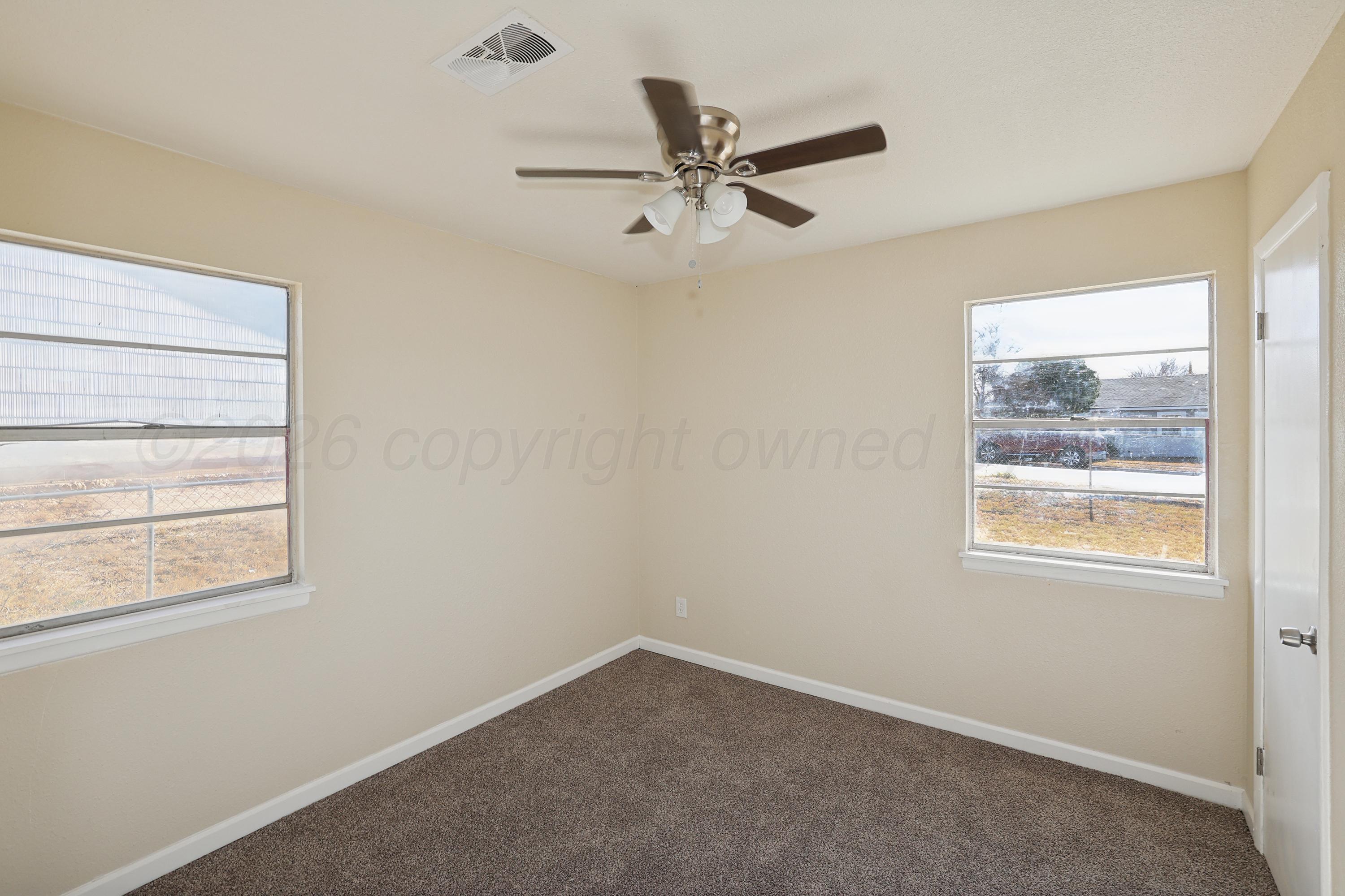 1203 Sycamore Street Property Photo 12