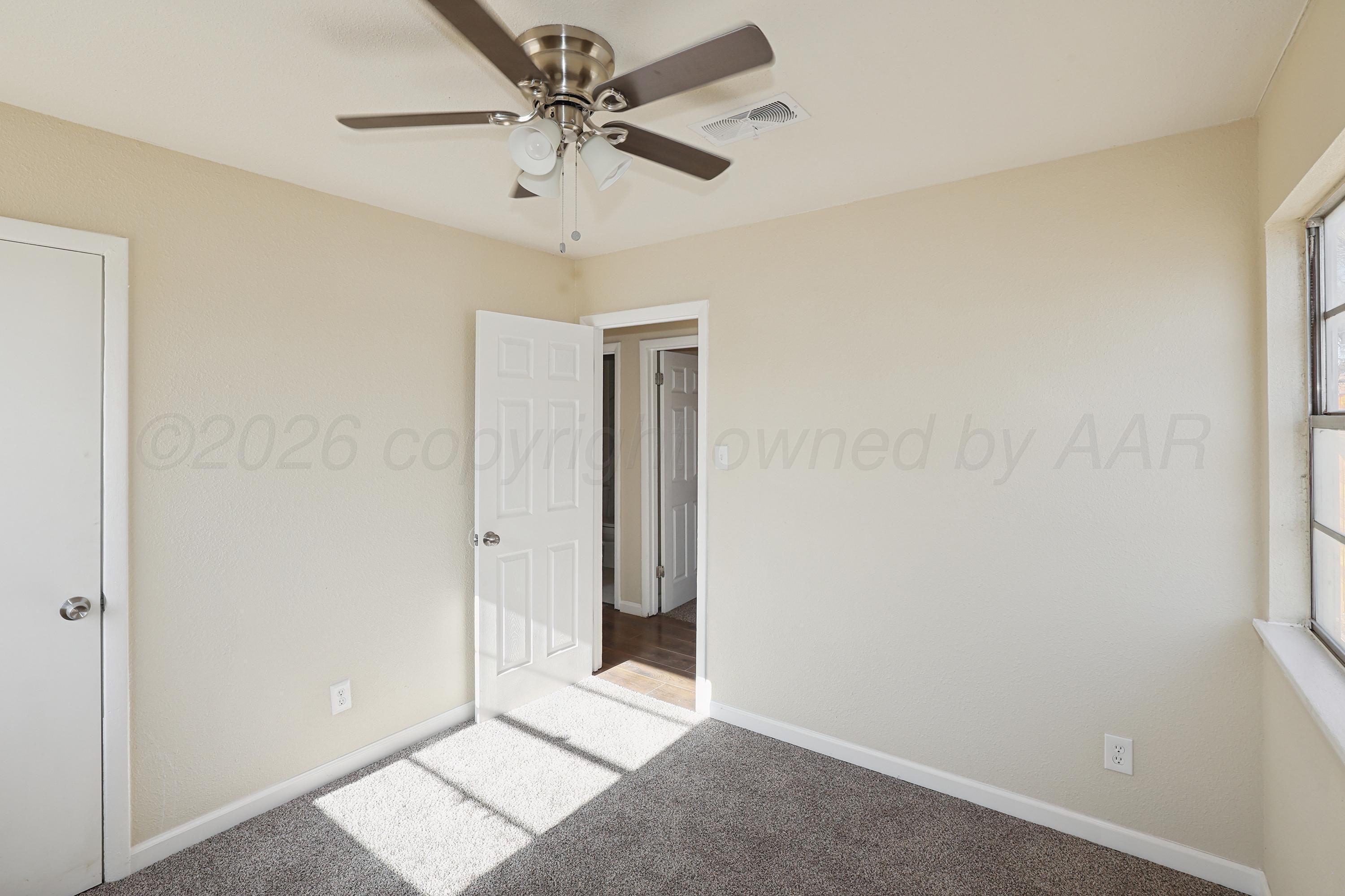 1203 Sycamore Street Property Photo 13