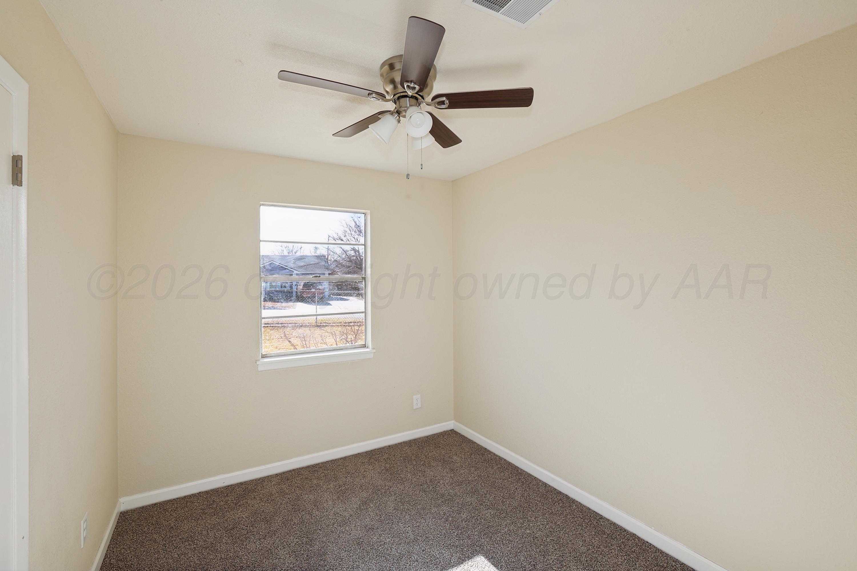 1203 Sycamore Street Property Photo 14