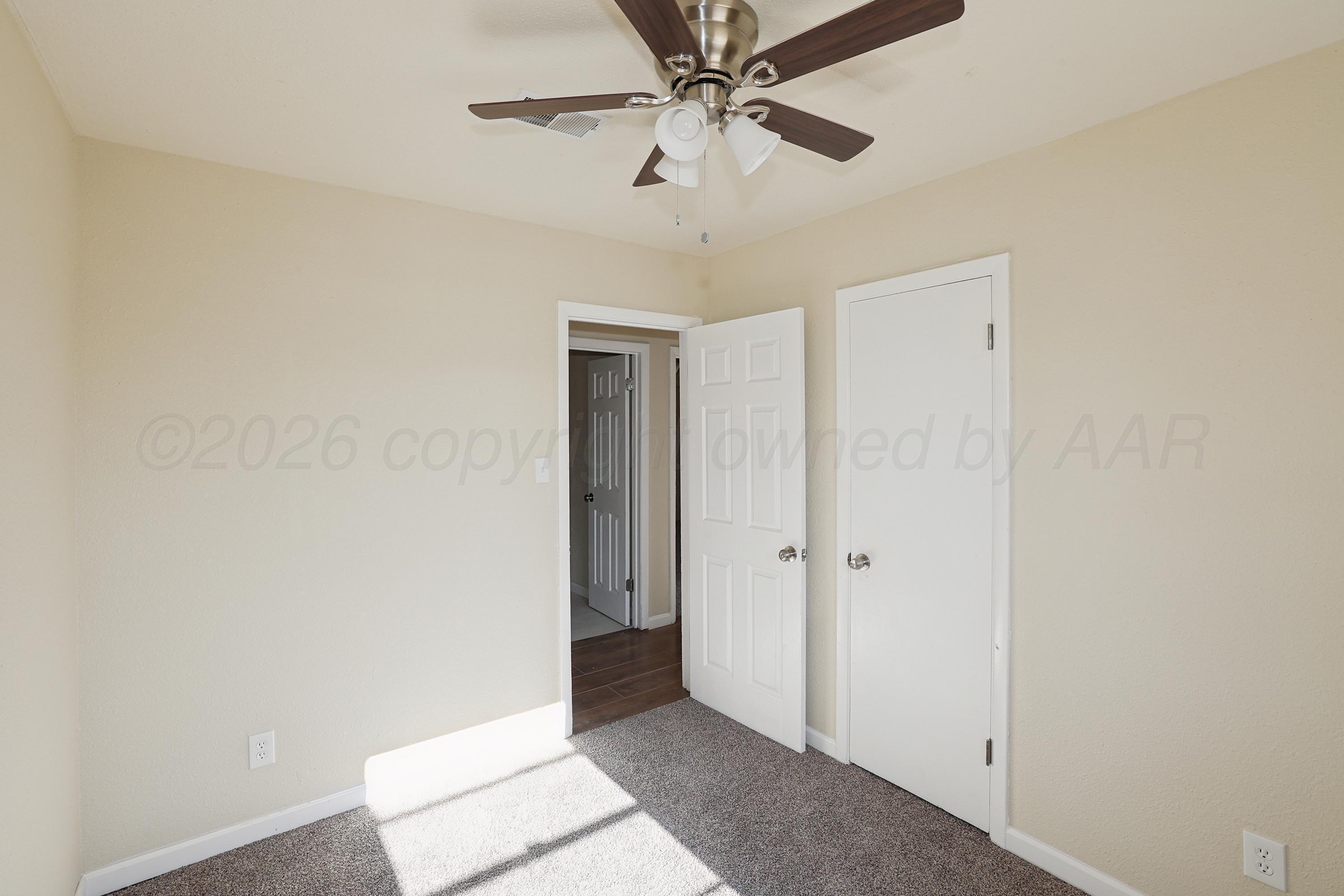 1203 Sycamore Street Property Photo 15