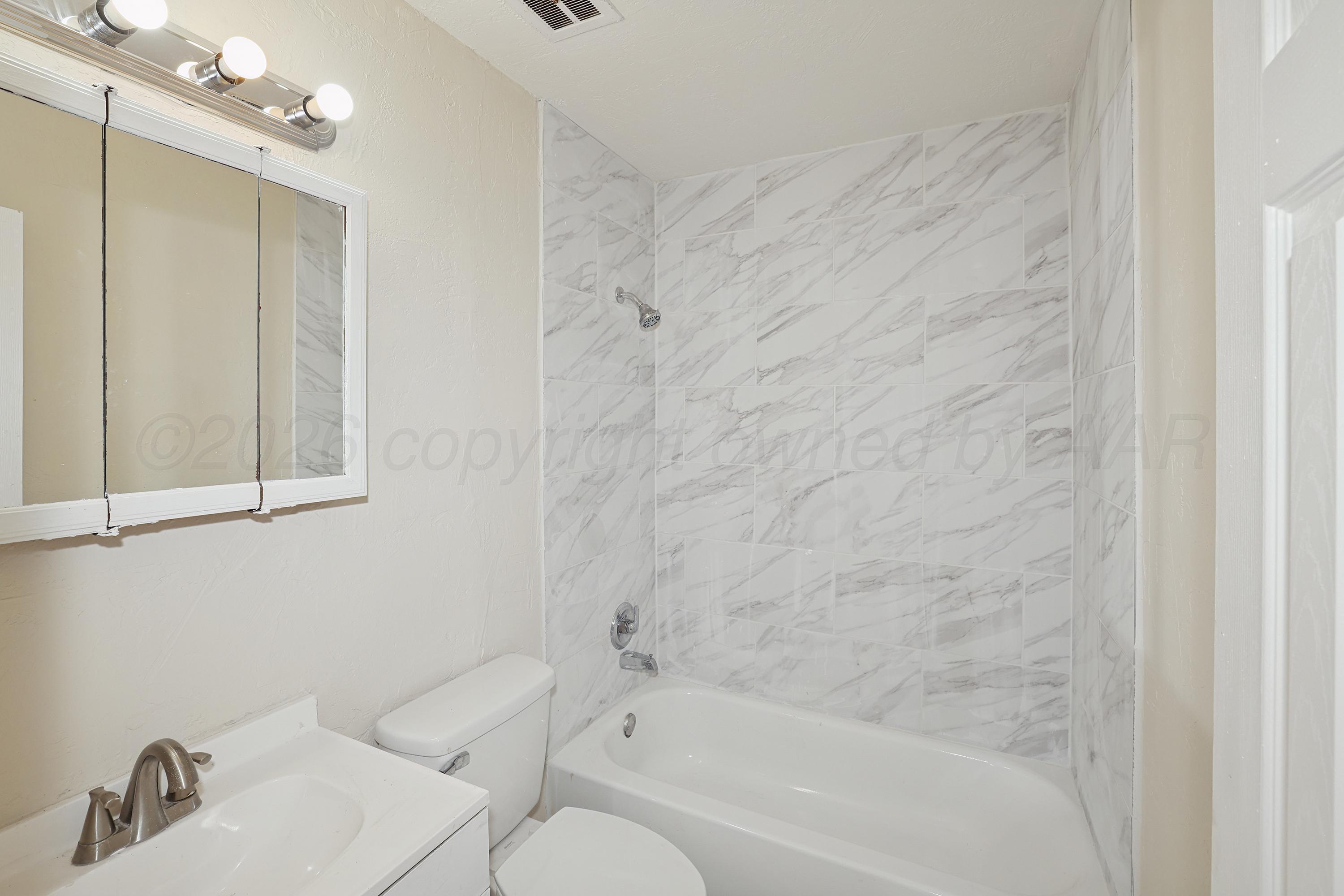 1203 Sycamore Street Property Photo 16