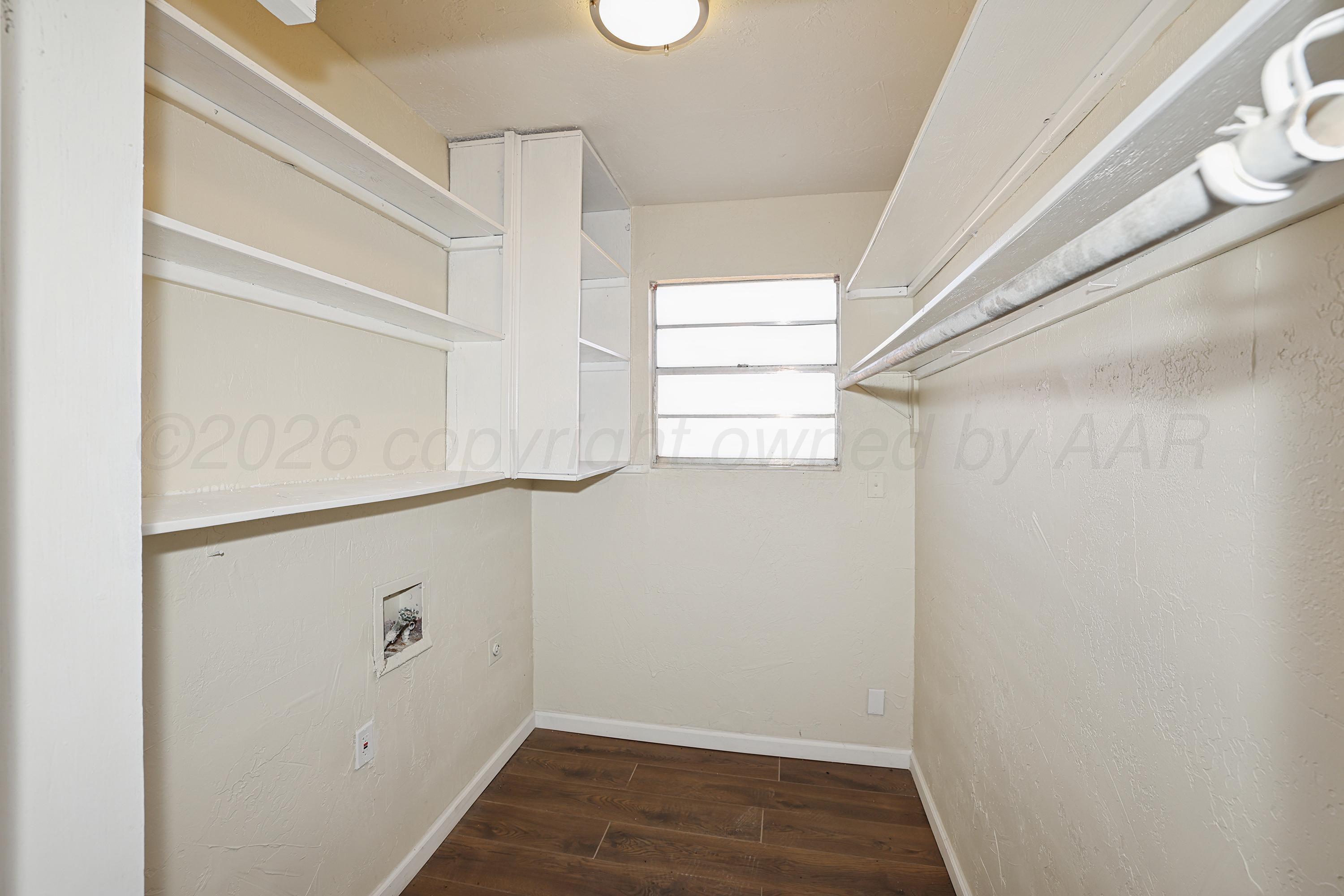 1203 Sycamore Street Property Photo 17