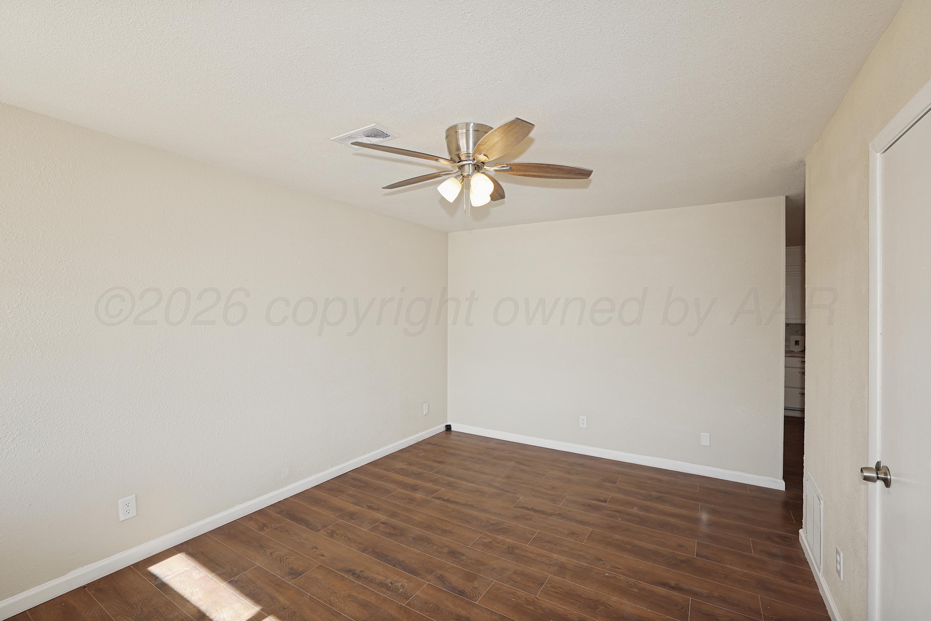 1203 Sycamore Street Property Photo 20