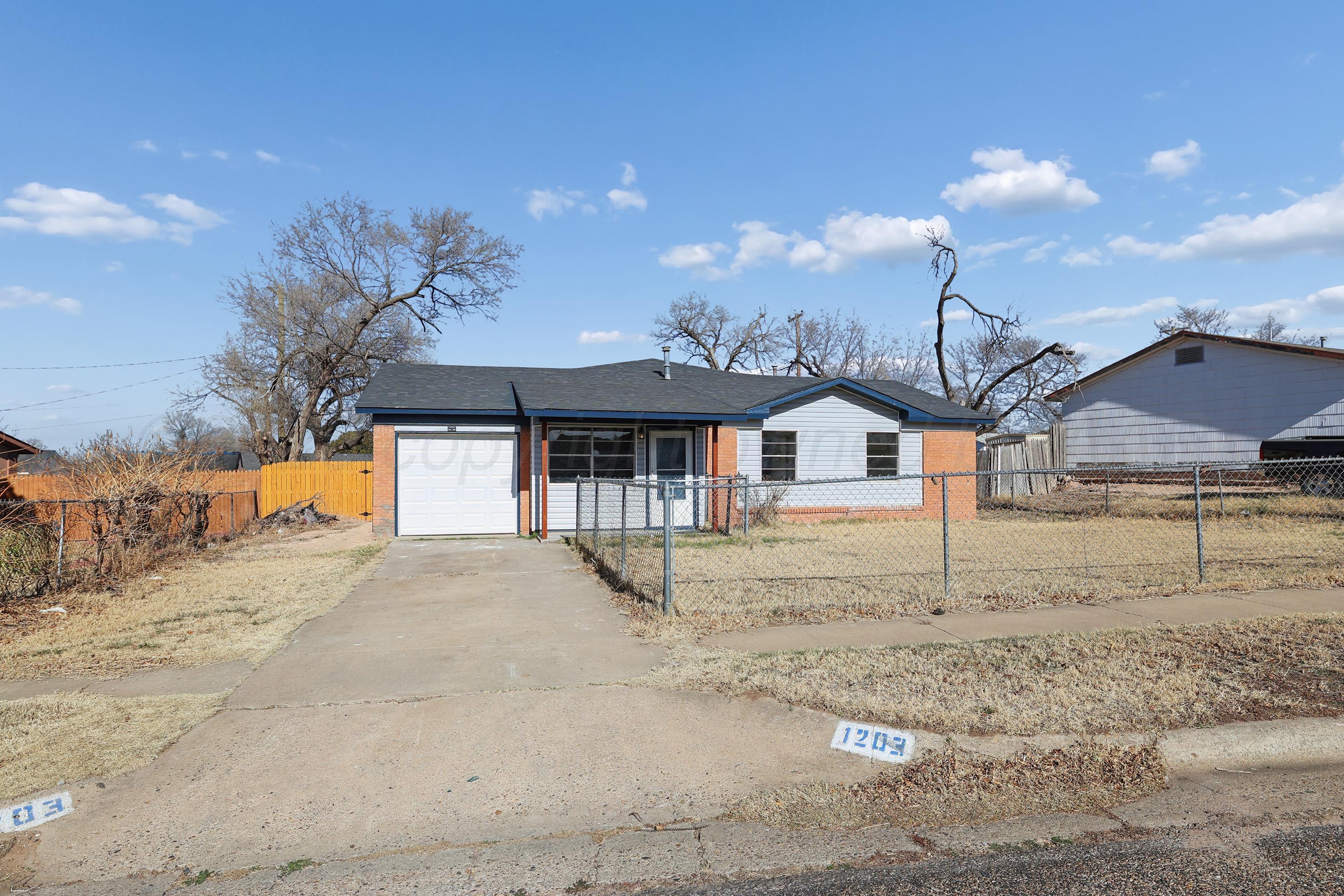 1203 Sycamore Street Property Photo 21