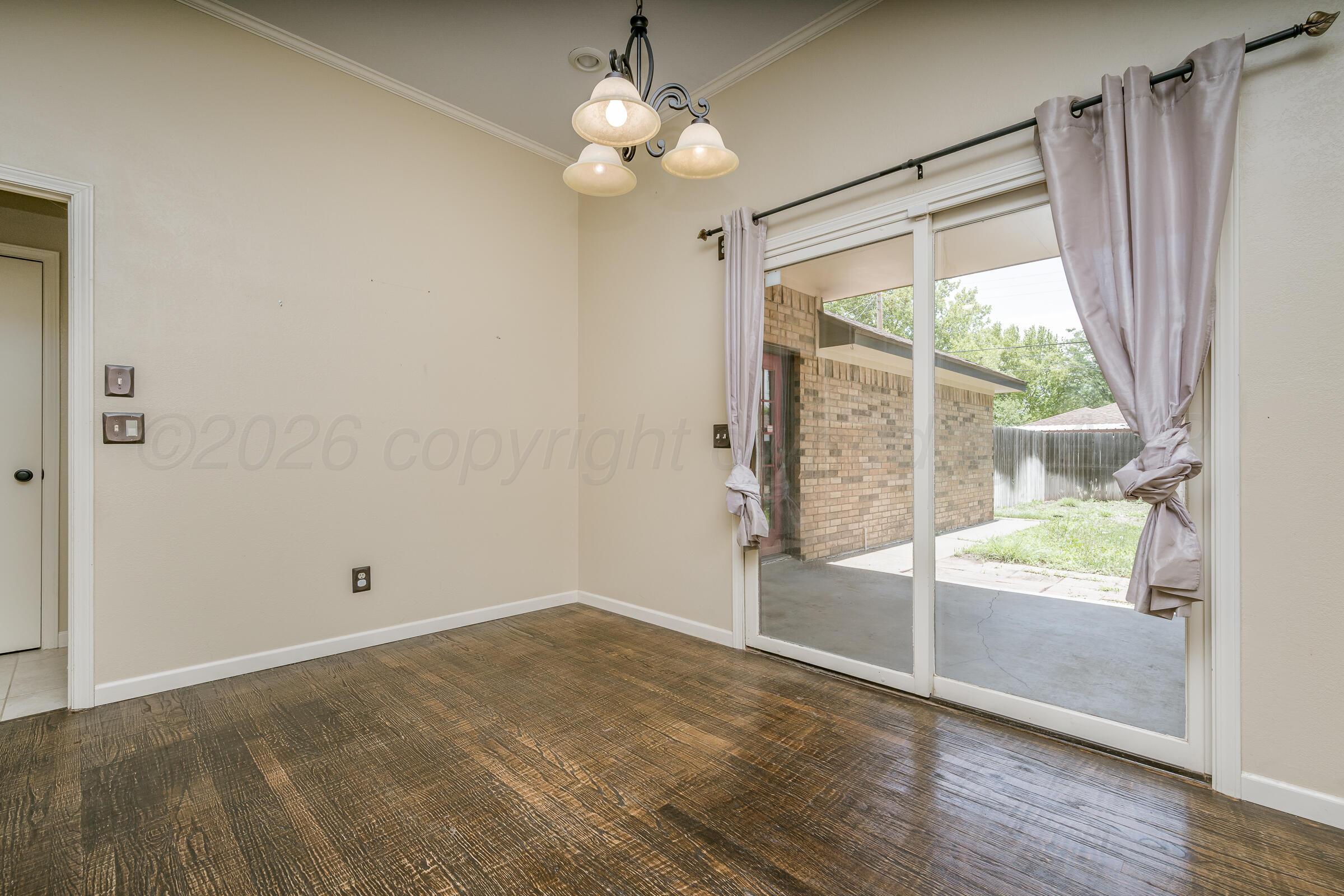 8613 Venice Drive Property Photo 10