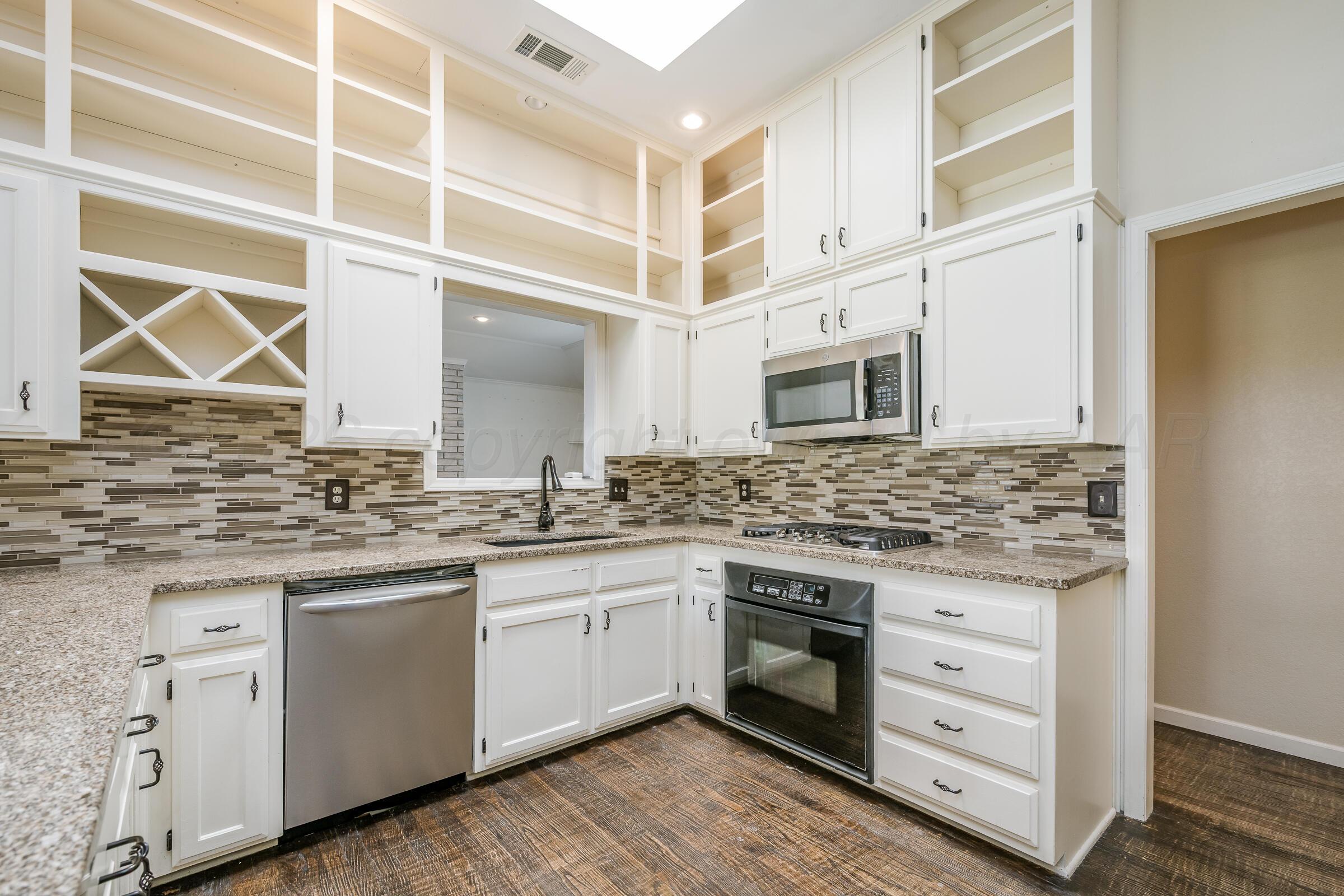 8613 Venice Drive Property Photo 12