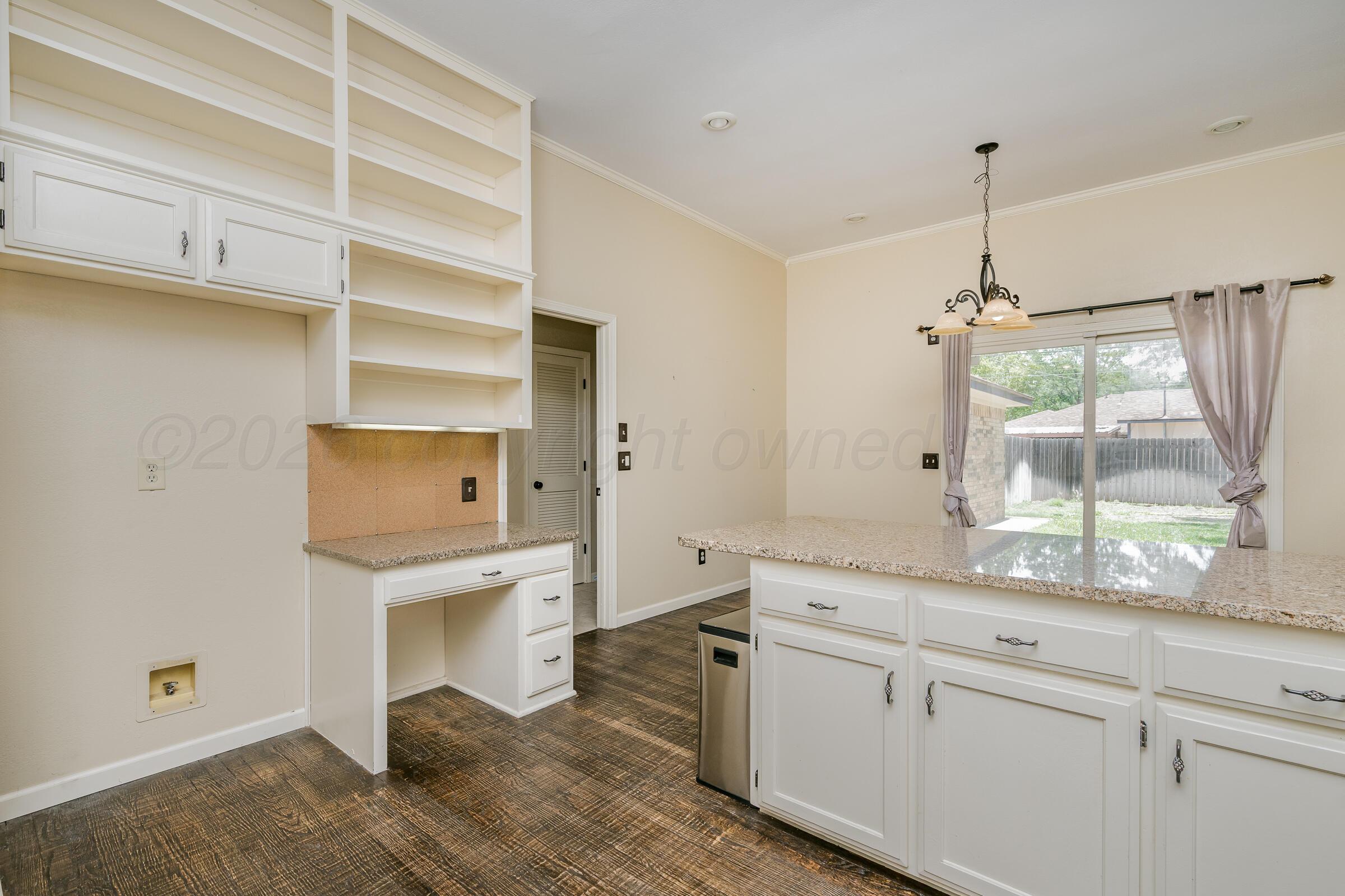 8613 Venice Drive Property Photo 13