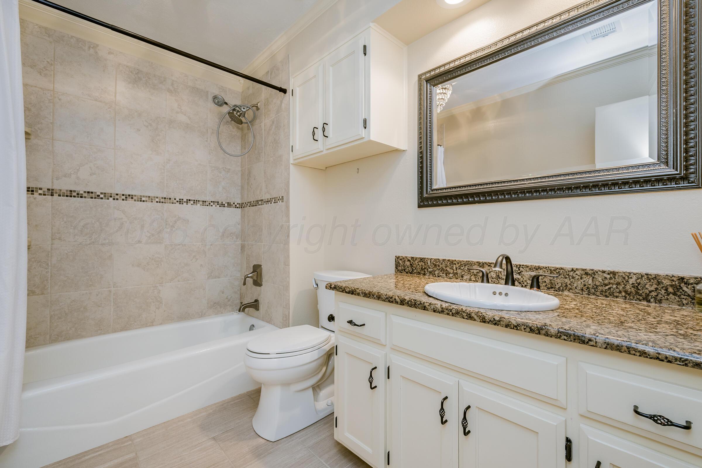 8613 Venice Drive Property Photo 14
