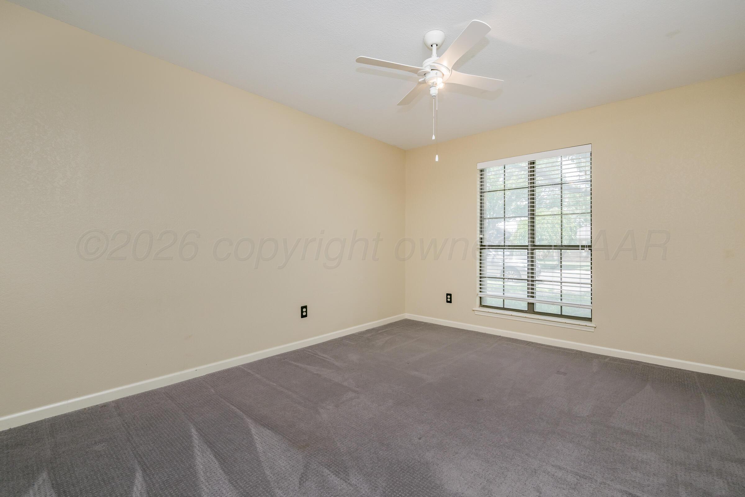 8613 Venice Drive Property Photo 15