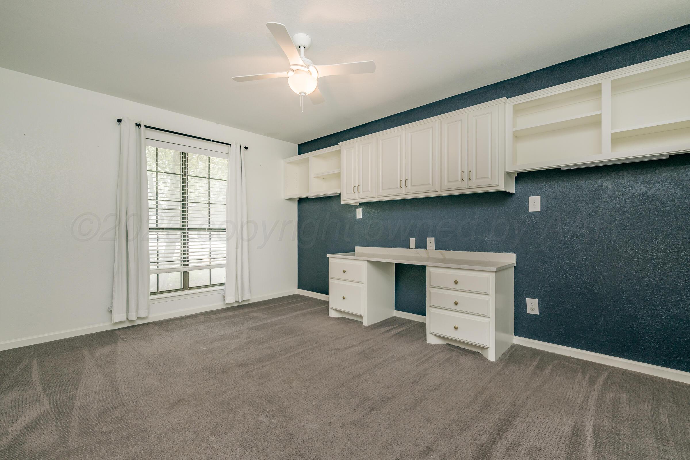 8613 Venice Drive Property Photo 16