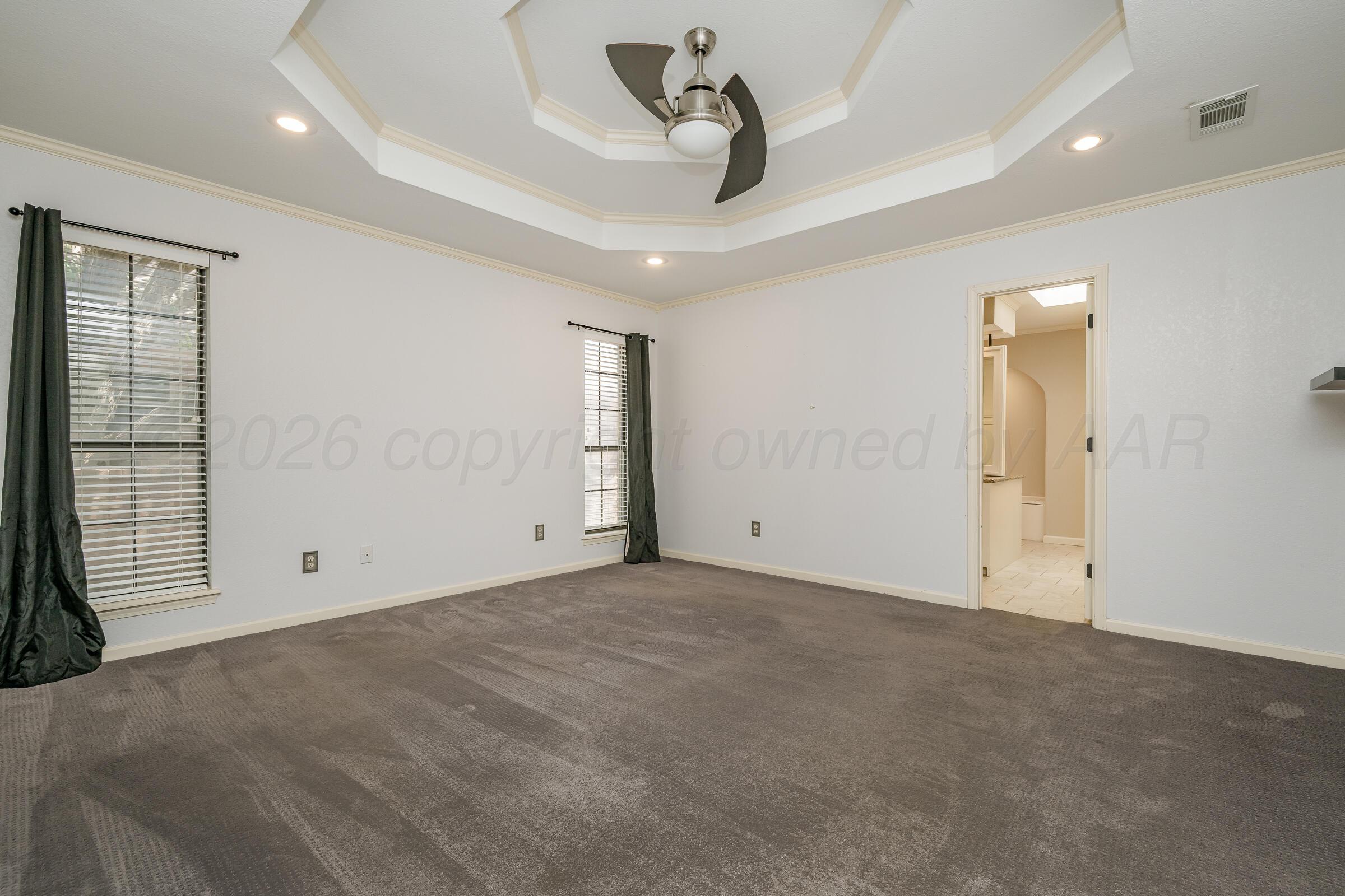 8613 Venice Drive Property Photo 17