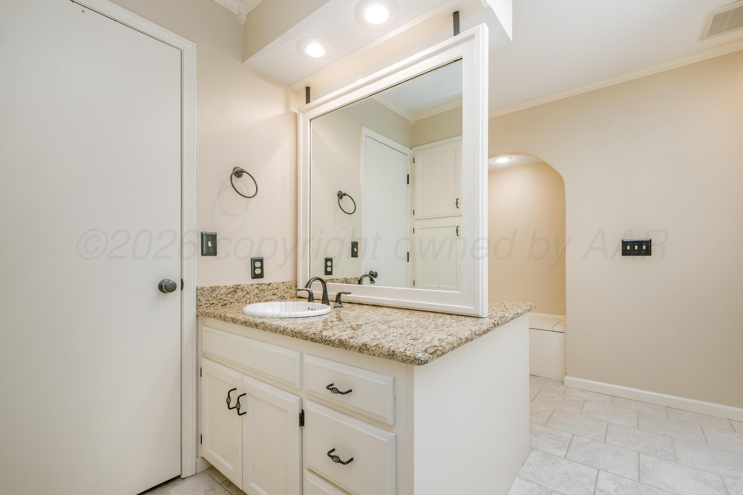 8613 Venice Drive Property Photo 19