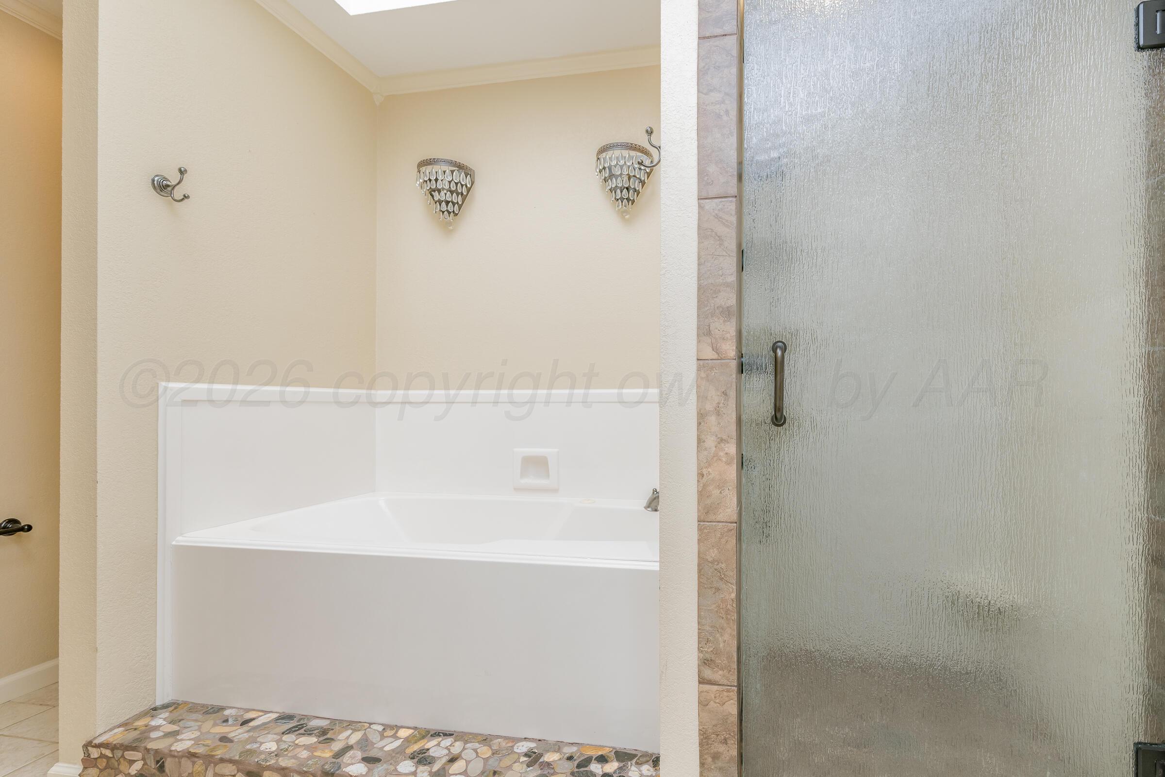 8613 Venice Drive Property Photo 20
