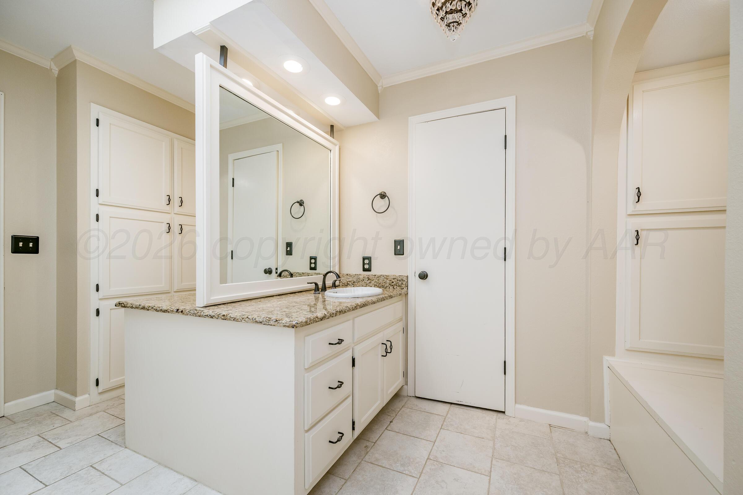 8613 Venice Drive Property Photo 21