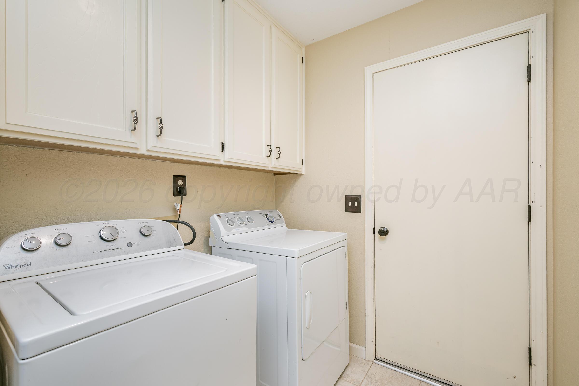 8613 Venice Drive Property Photo 22