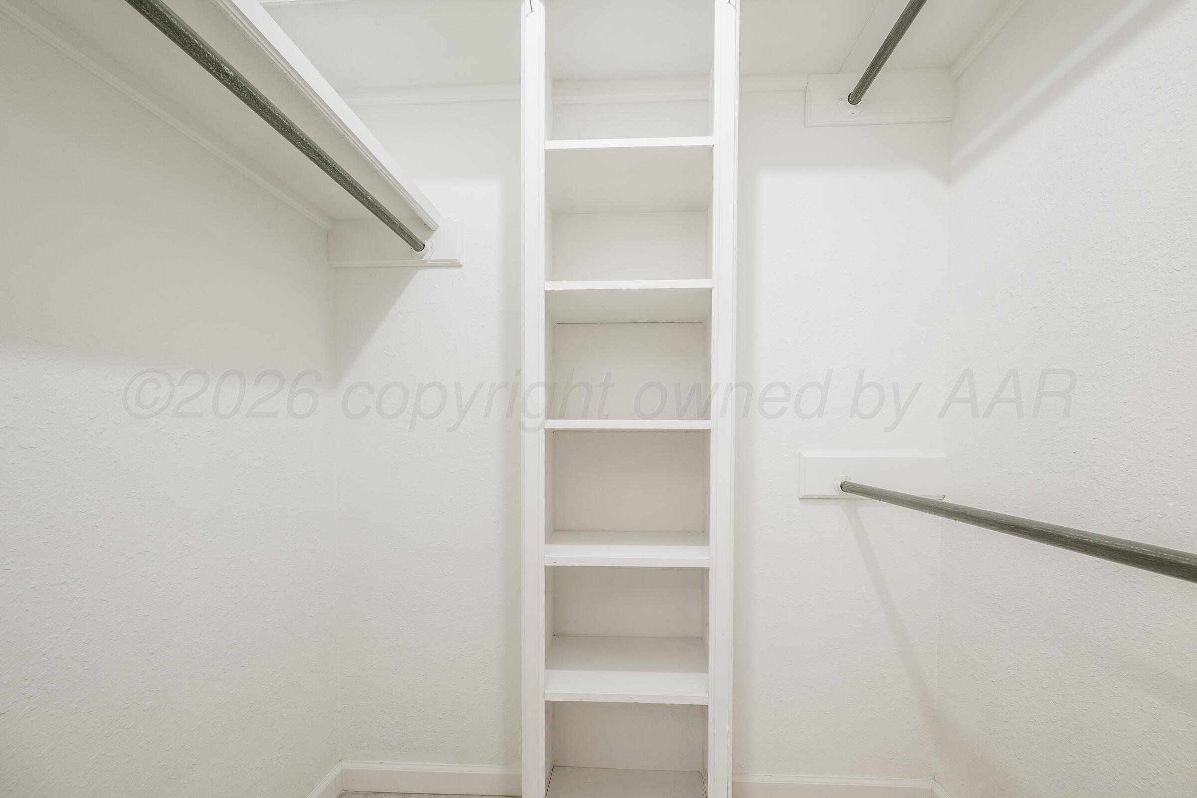8613 Venice Drive Property Photo 23