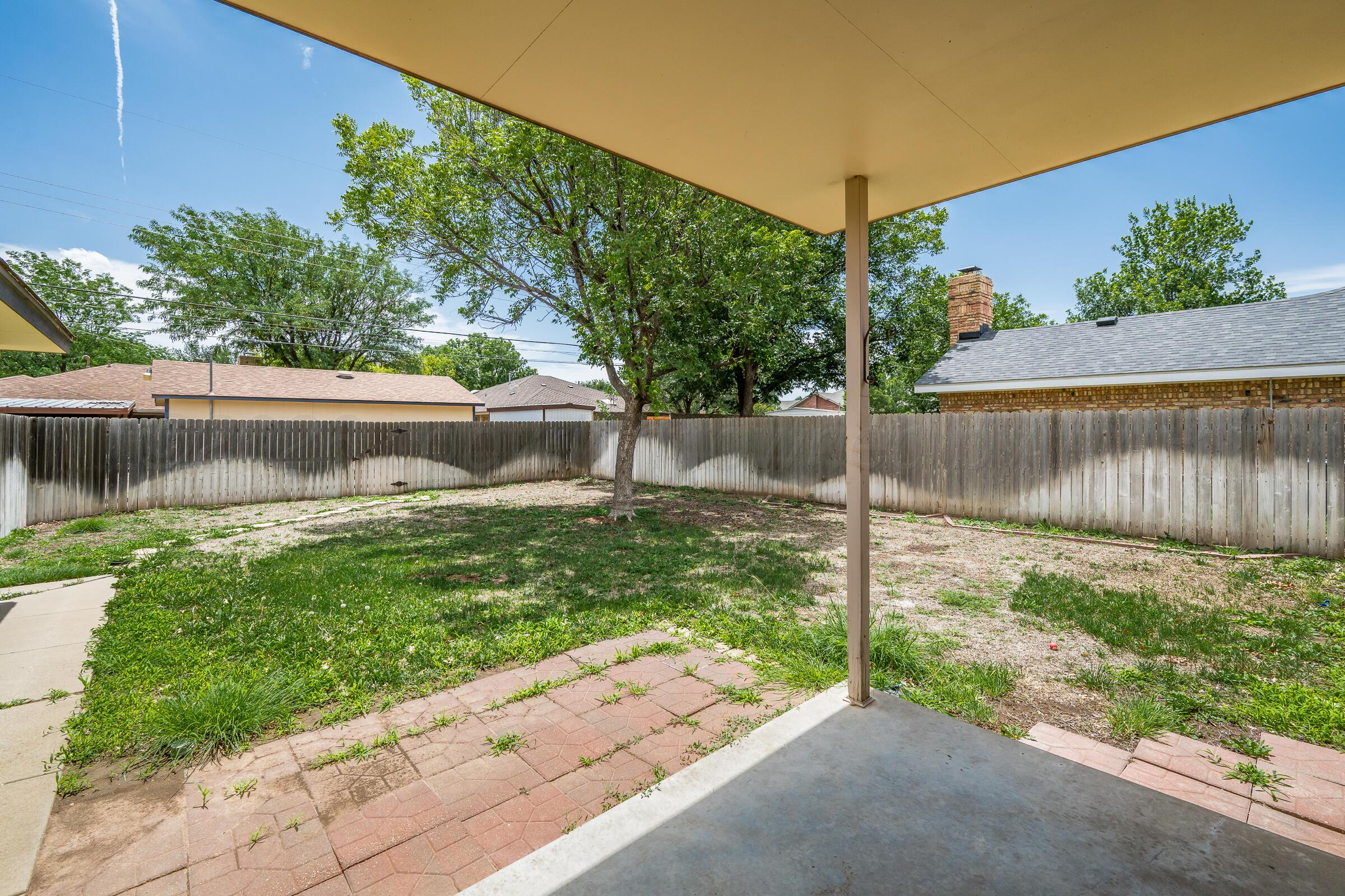 8613 Venice Drive Property Photo 24