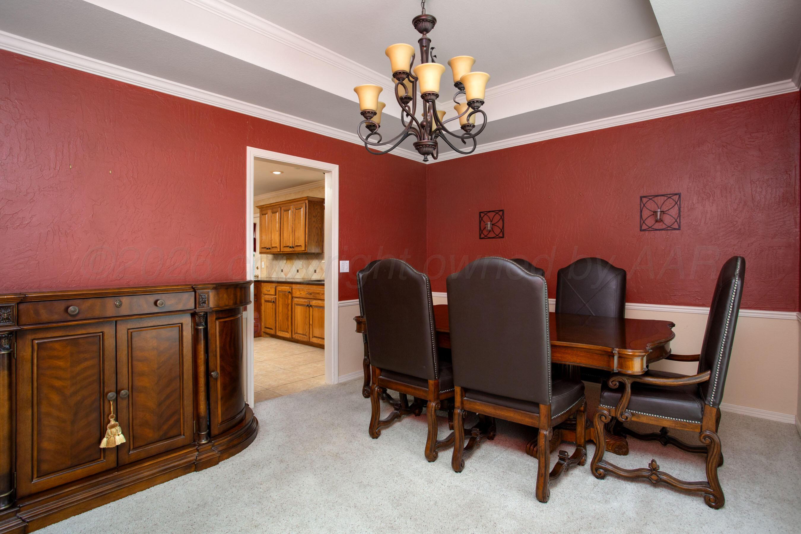 8202 Victory Drive Property Photo 11