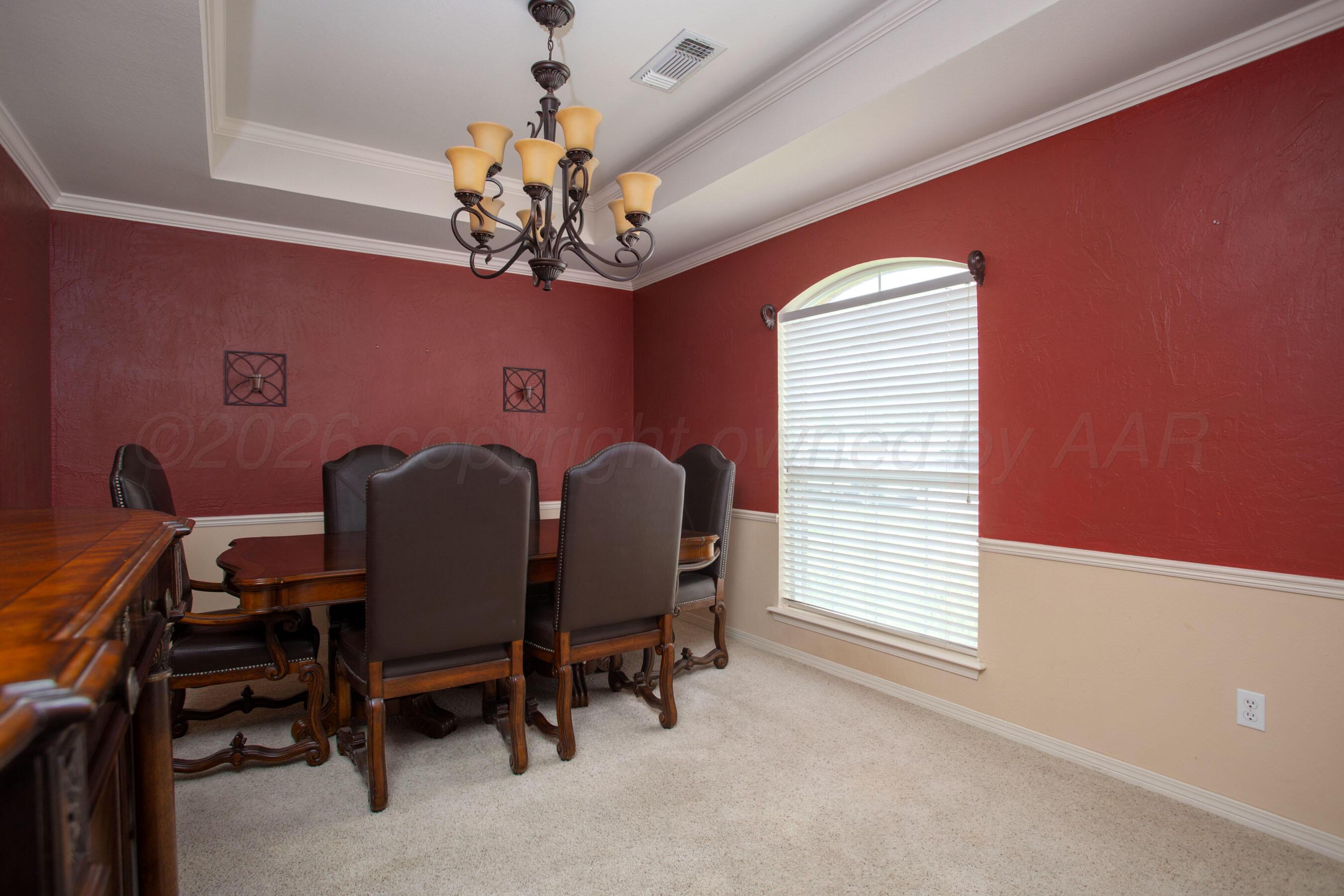 8202 Victory Drive Property Photo 12