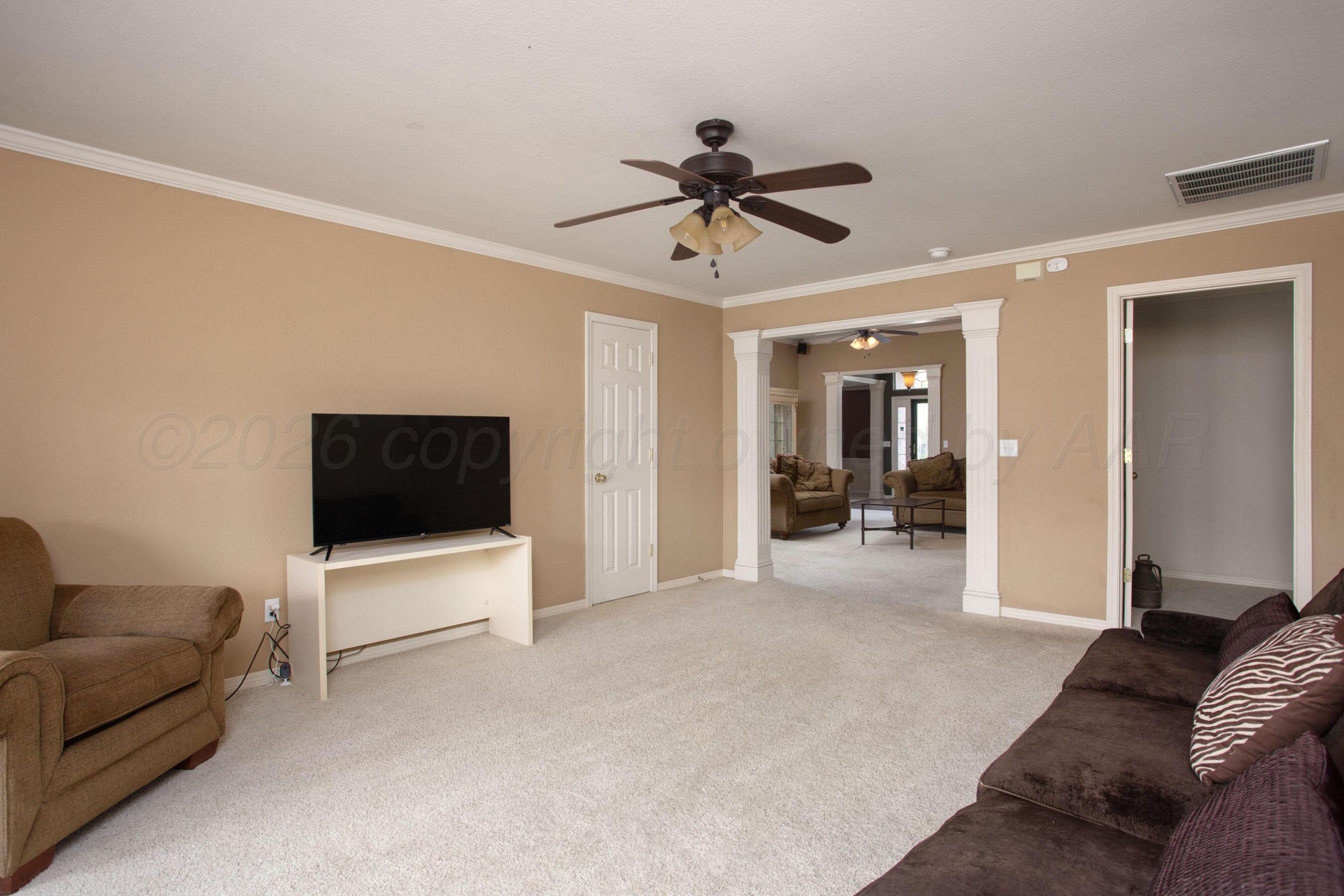 8202 Victory Drive Property Photo 14