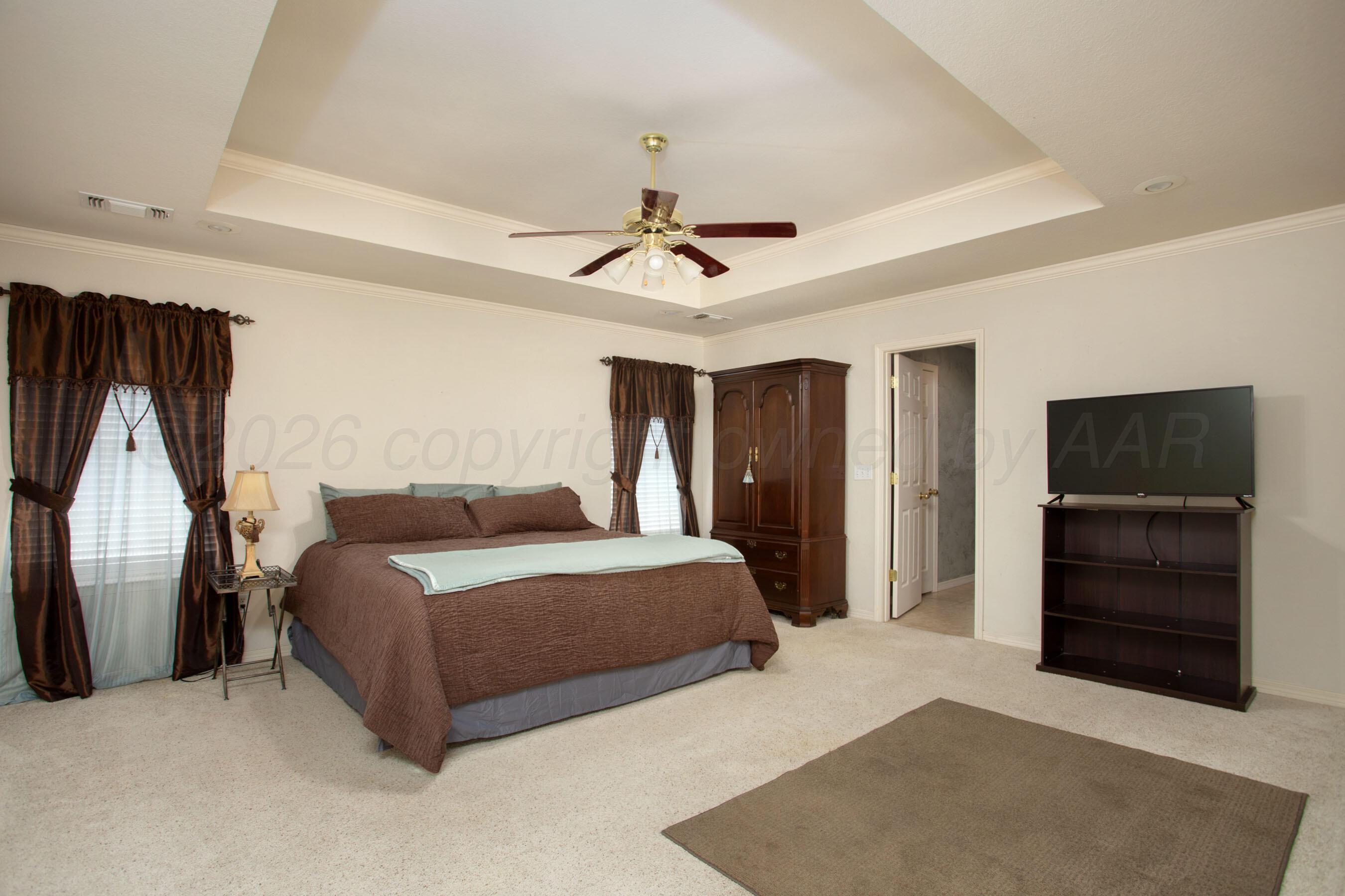 8202 Victory Drive Property Photo 15