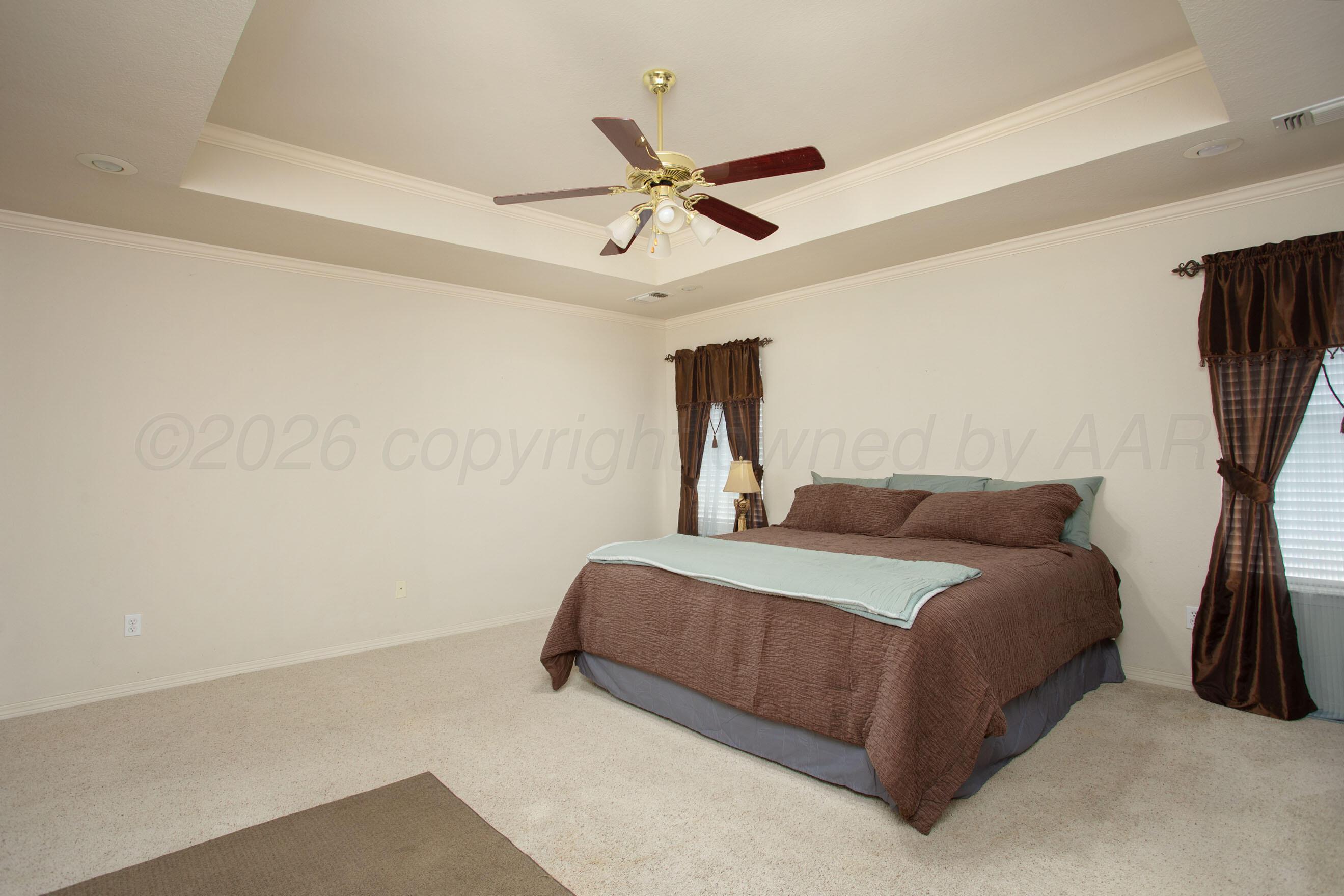8202 Victory Drive Property Photo 16