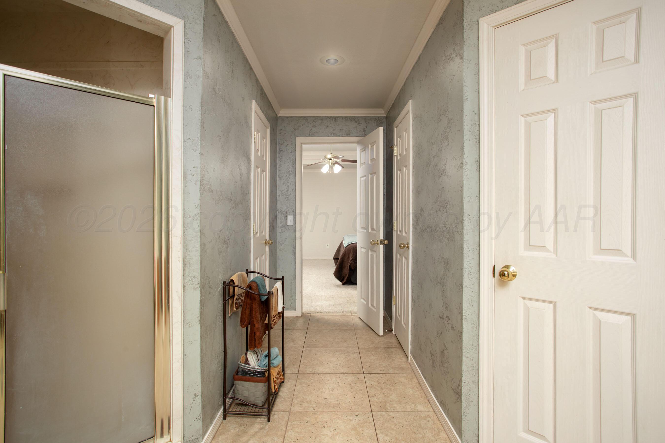 8202 Victory Drive Property Photo 19