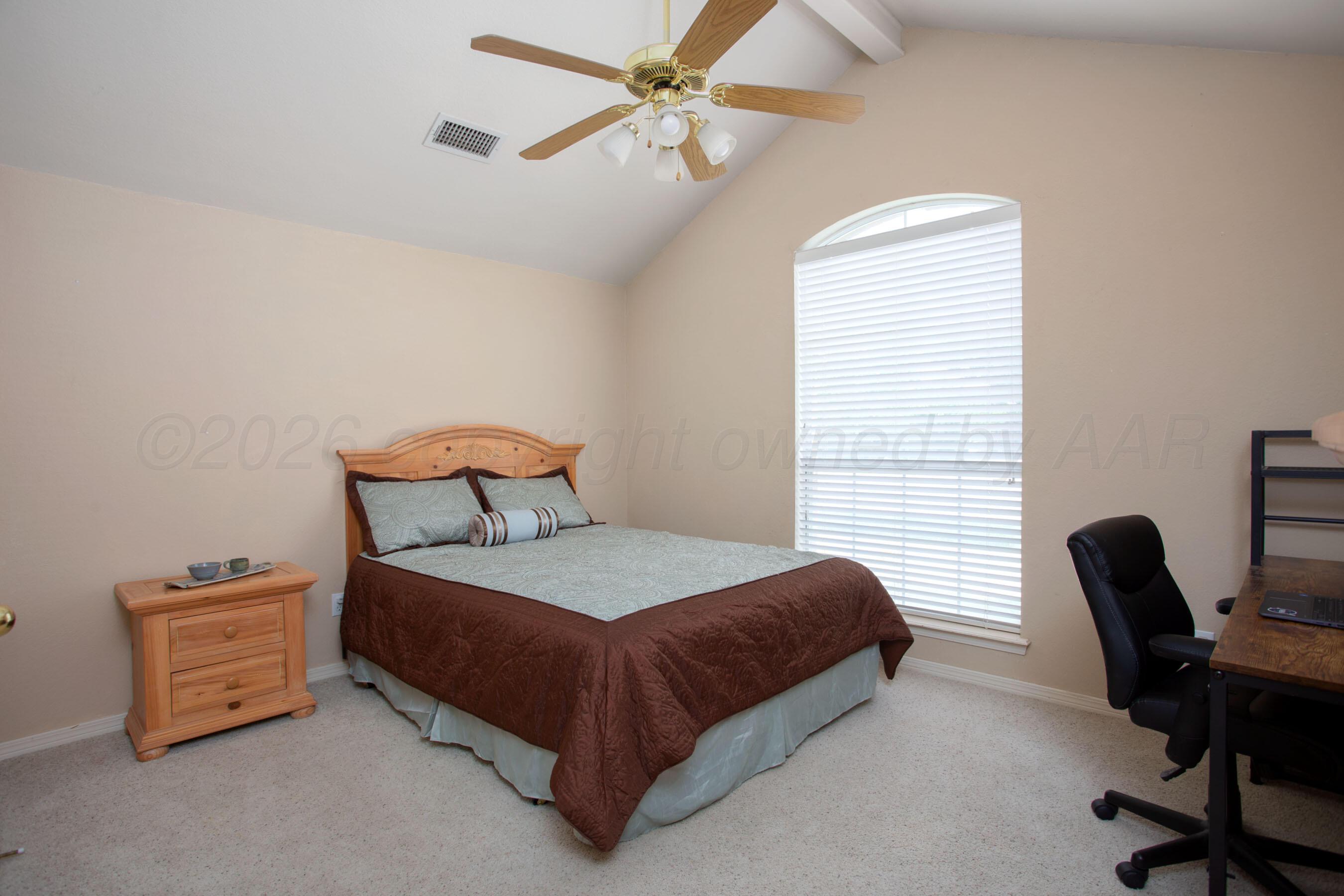 8202 Victory Drive Property Photo 20