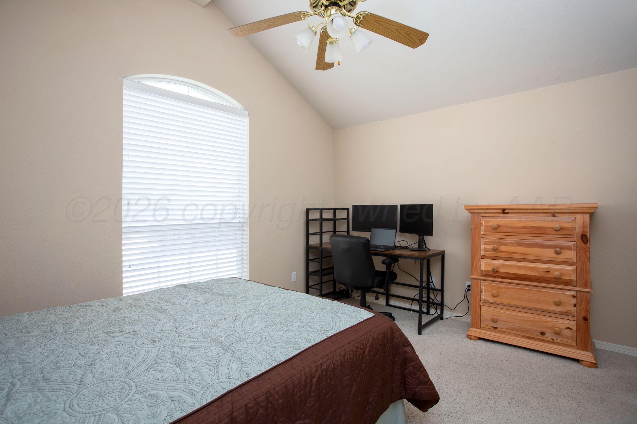 8202 Victory Drive Property Photo 21